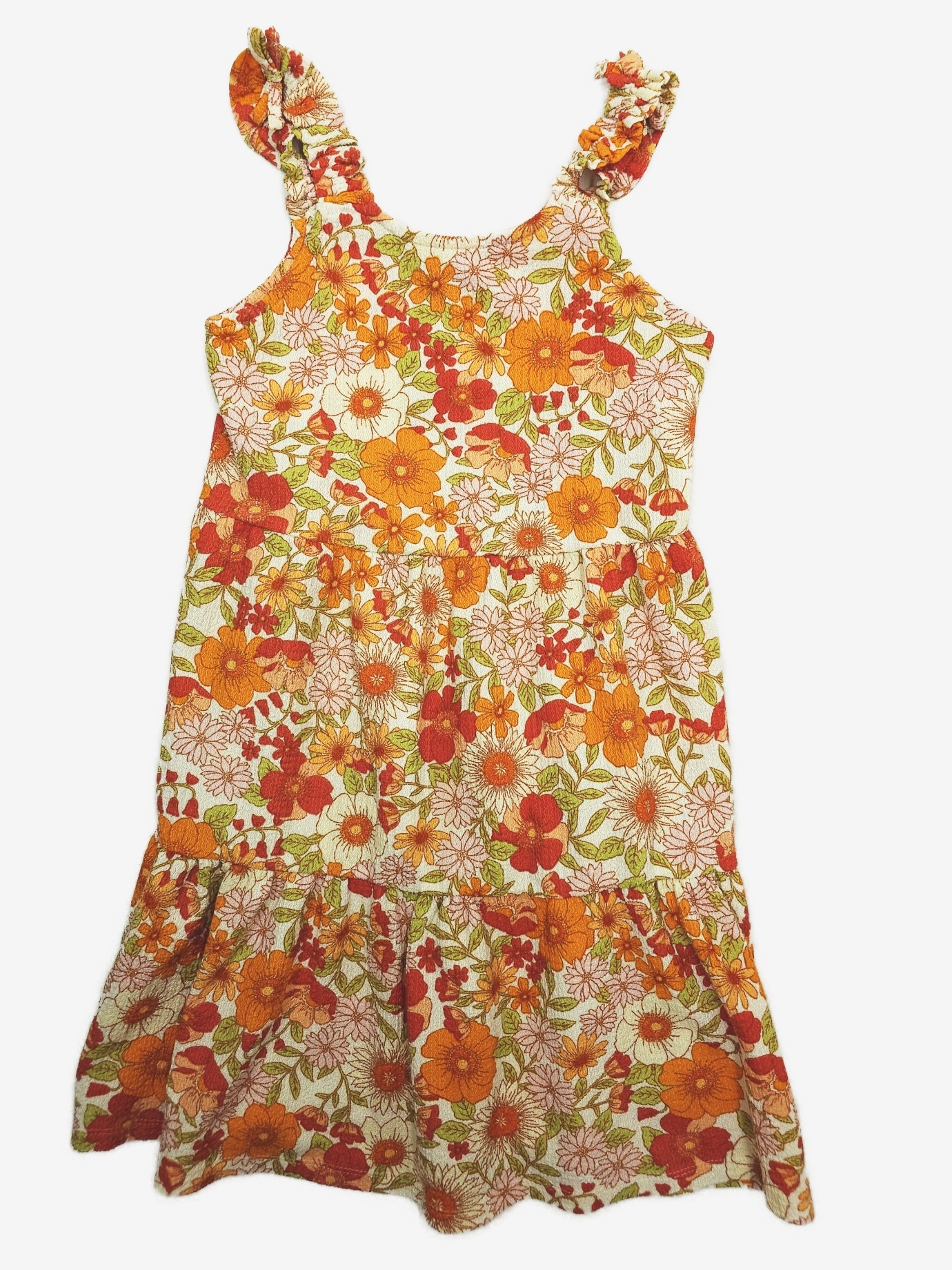 N-11667849.jpg Strukturované šaty Matalan - Obrázek 1