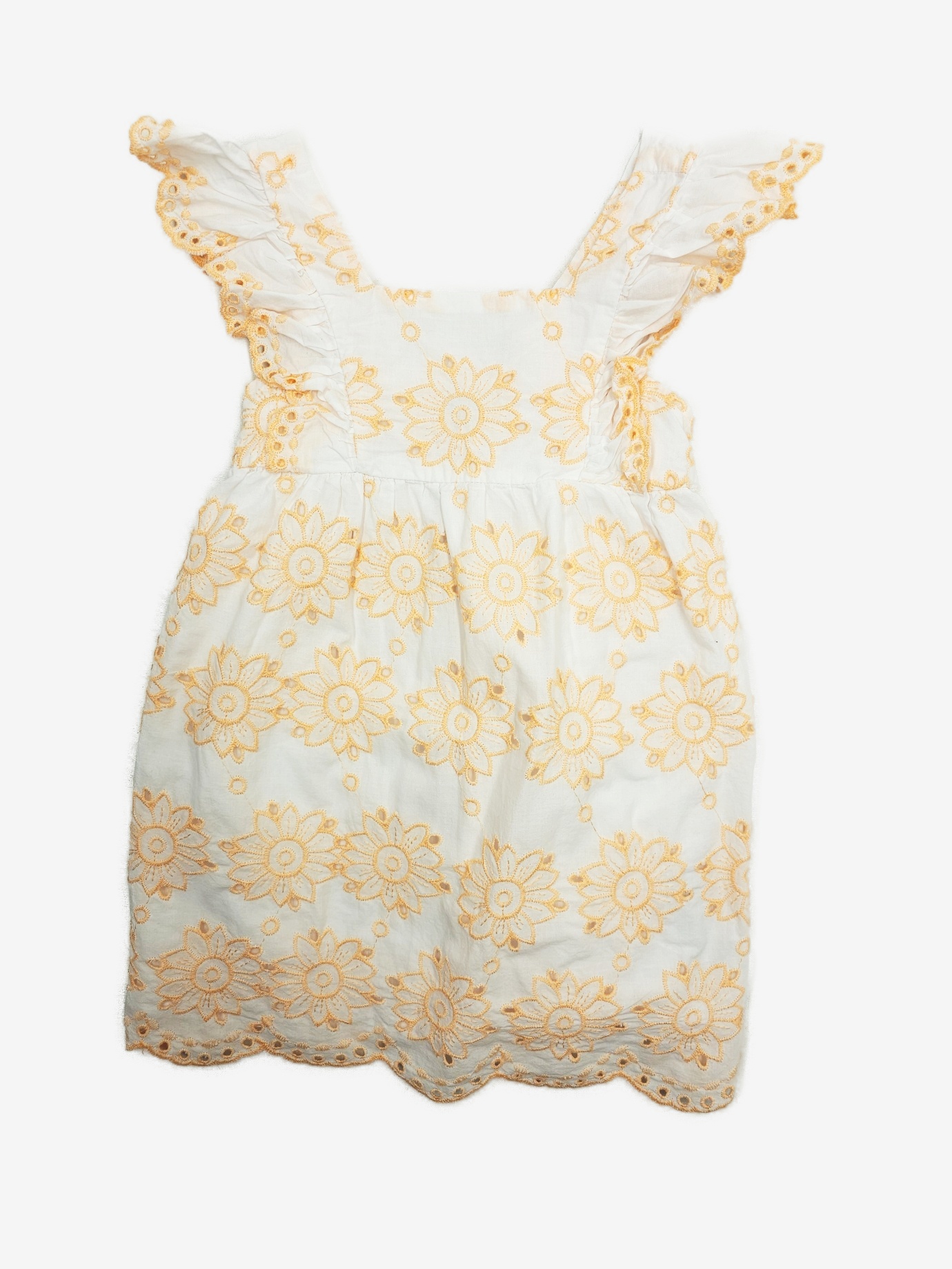 N-11667916.jpg Madeirové šaty Primark - Obrázek 1