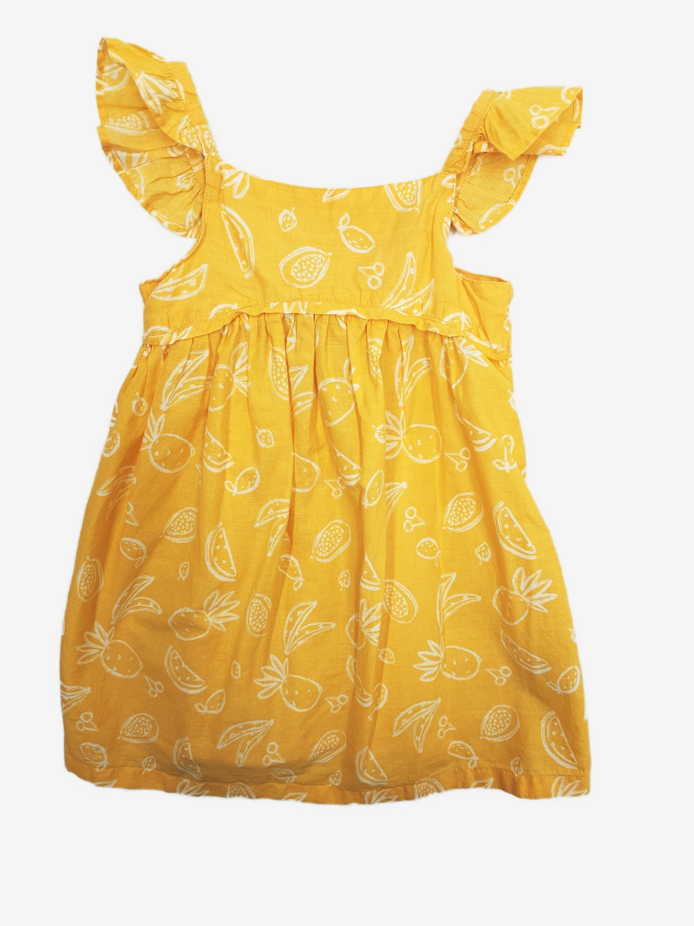 N-11667930.jpg Nové plátěné šaty Primark - Obrázek 1