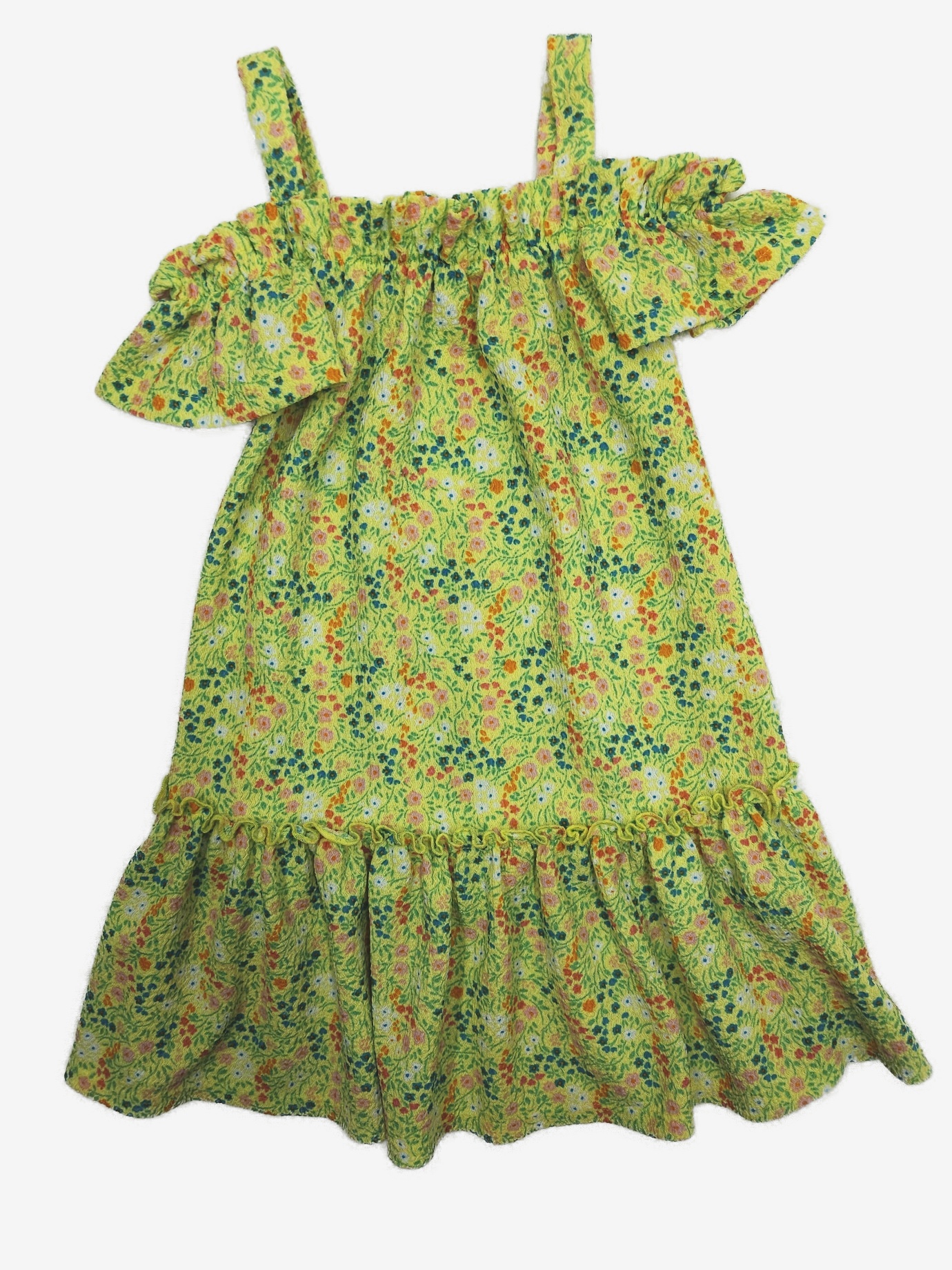 N-11667947.jpg Lehké šaty Matalan - Obrázek 1