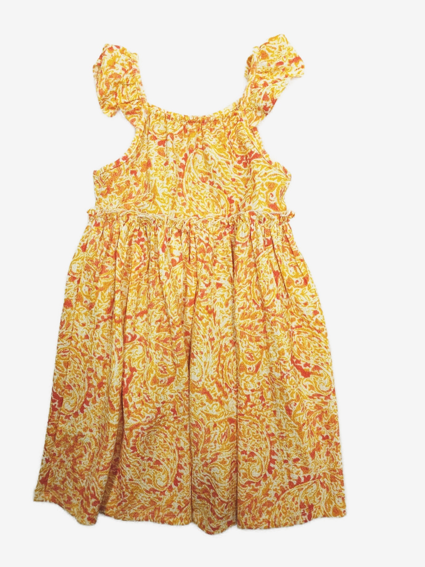 N-11667974.jpg Texturované šaty Matalan - Obrázek 1