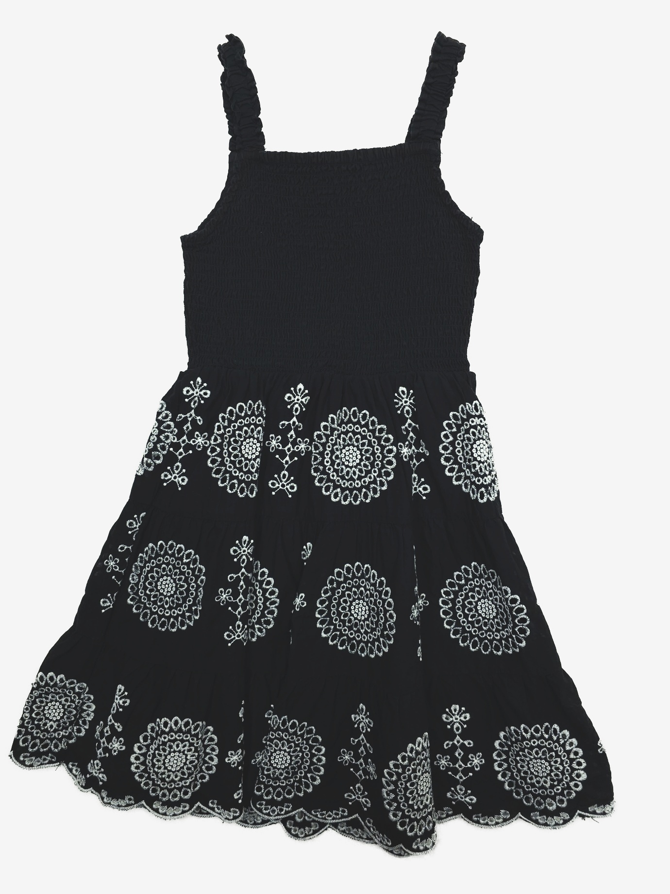 N-11667984.jpg Madeirové šaty Primark - Obrázek 1