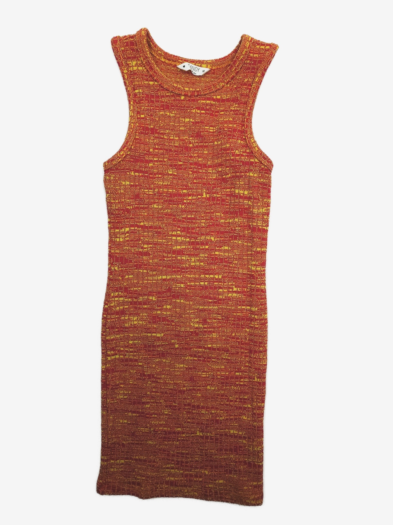 N-11667998.jpg Žebrované šaty Matalan - Obrázek 1