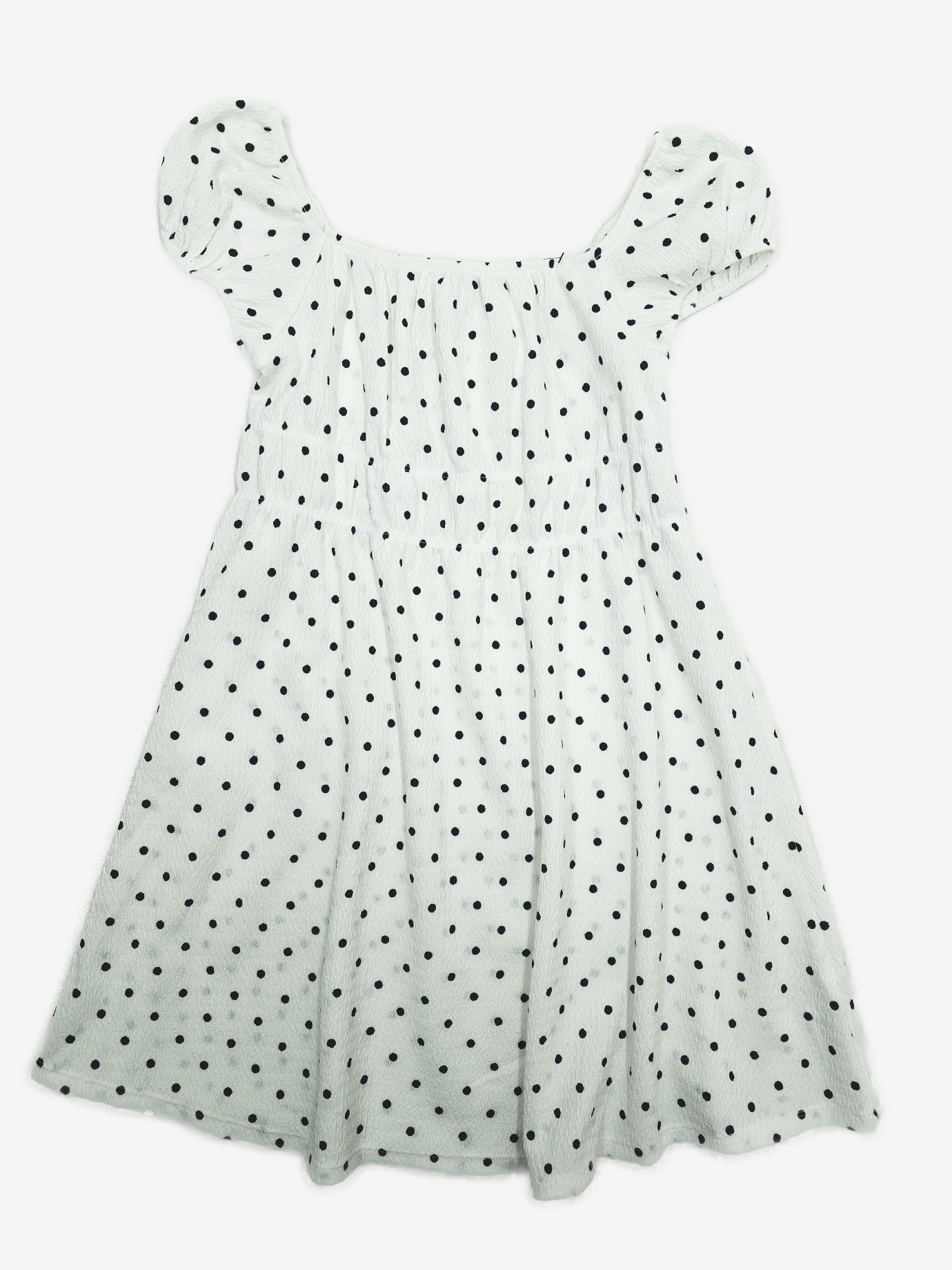 N-11668024.jpg Texturované šaty Primark - Obrázek 1