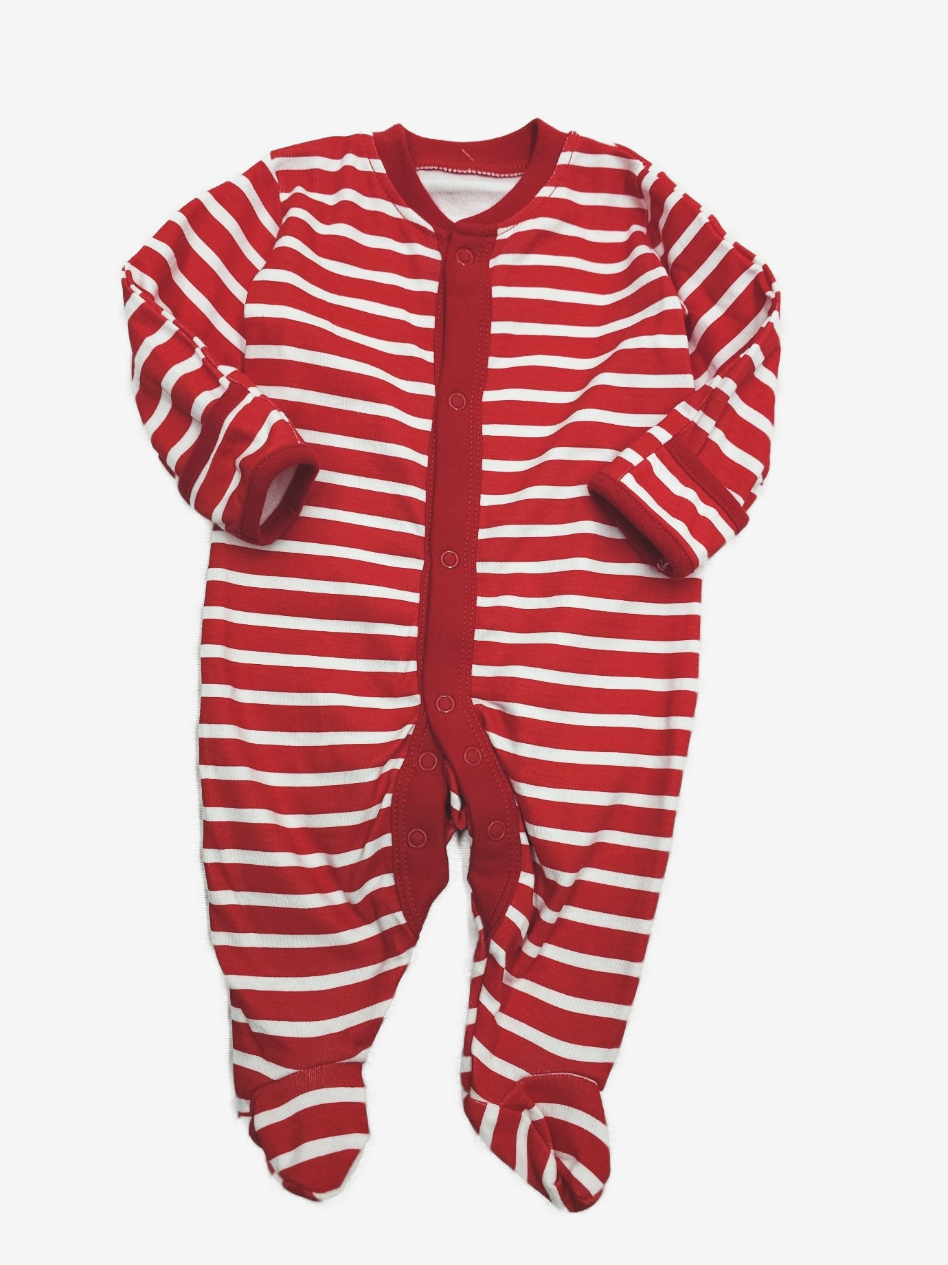 N-11741184.jpg Dupačky Matalan - Obrázek 1