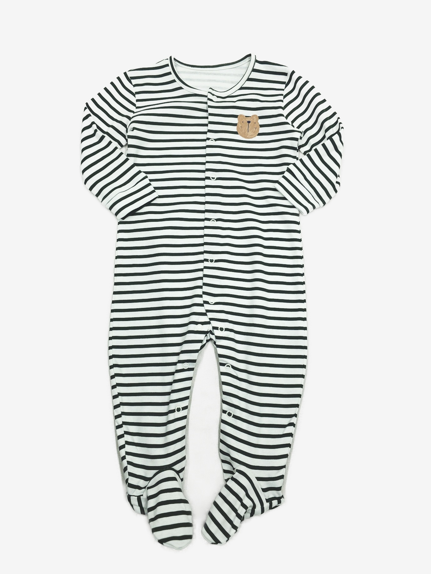 N-11741315.jpg Dupačky Matalan - Obrázek 1