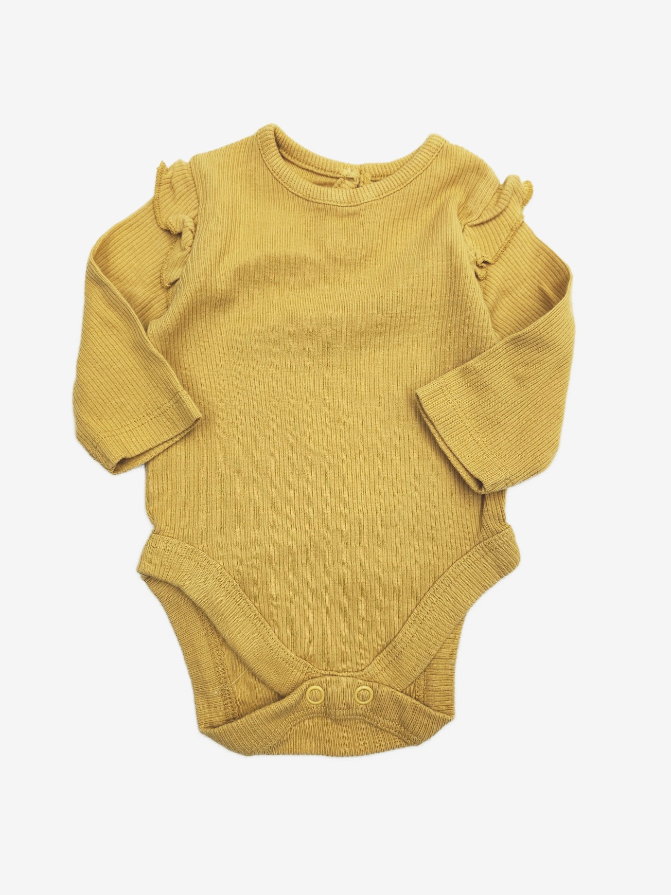 N-11832388.jpg Žebrované body George - Obrázek 1