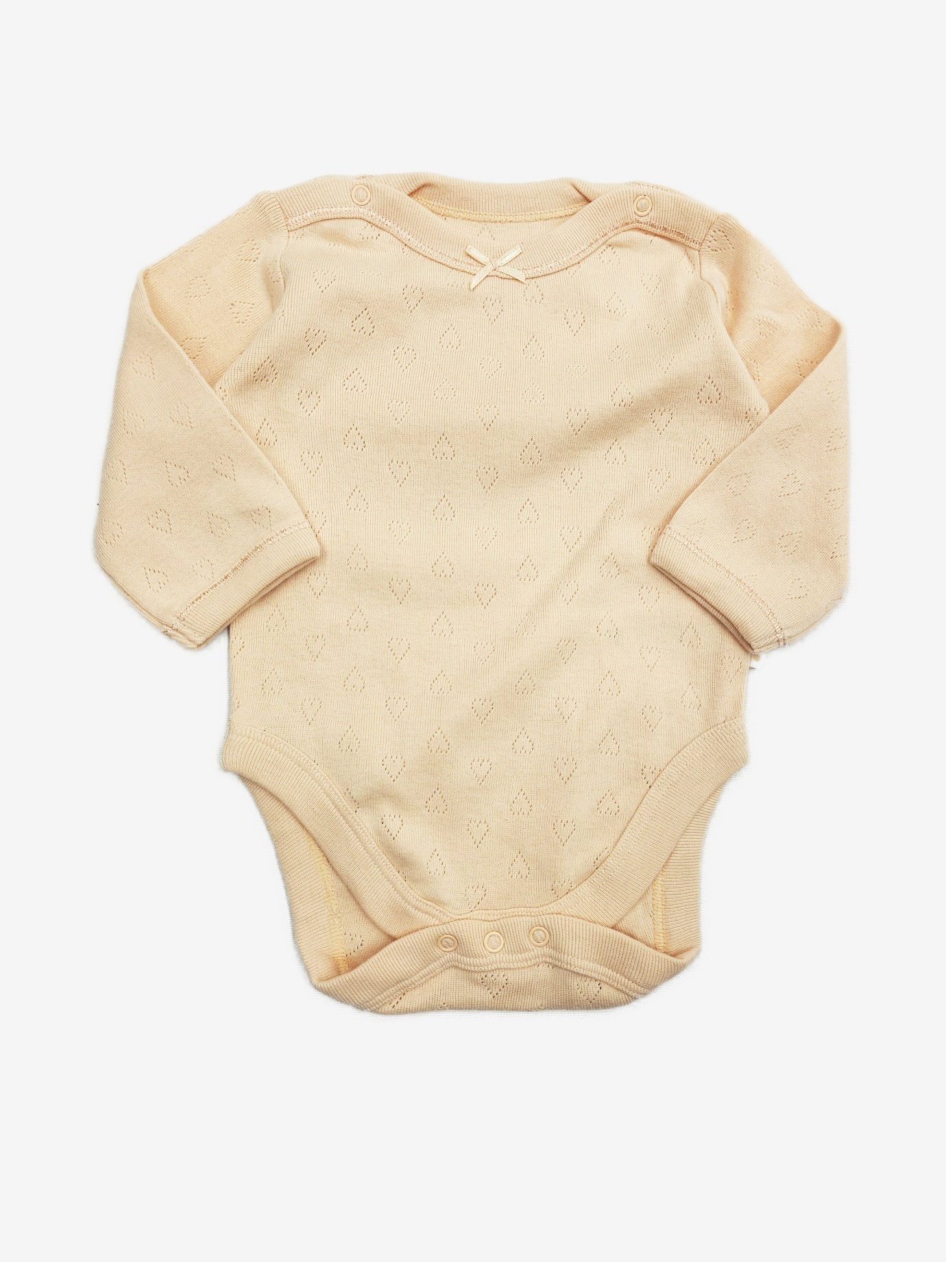 N-11832390.jpg Body Mothercare - Obrázek 1