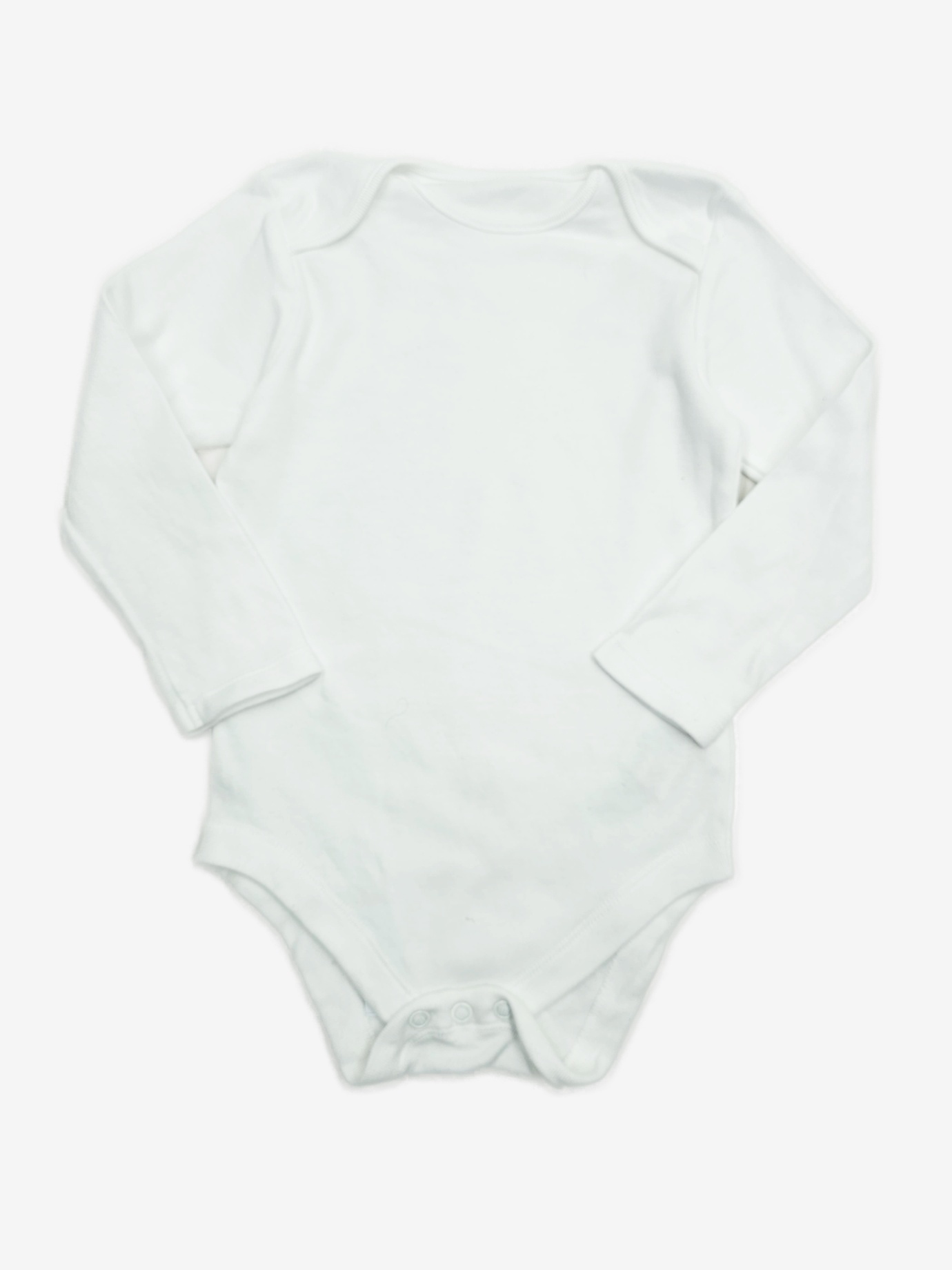 N-11832395.jpg Body Primark - Obrázek 1