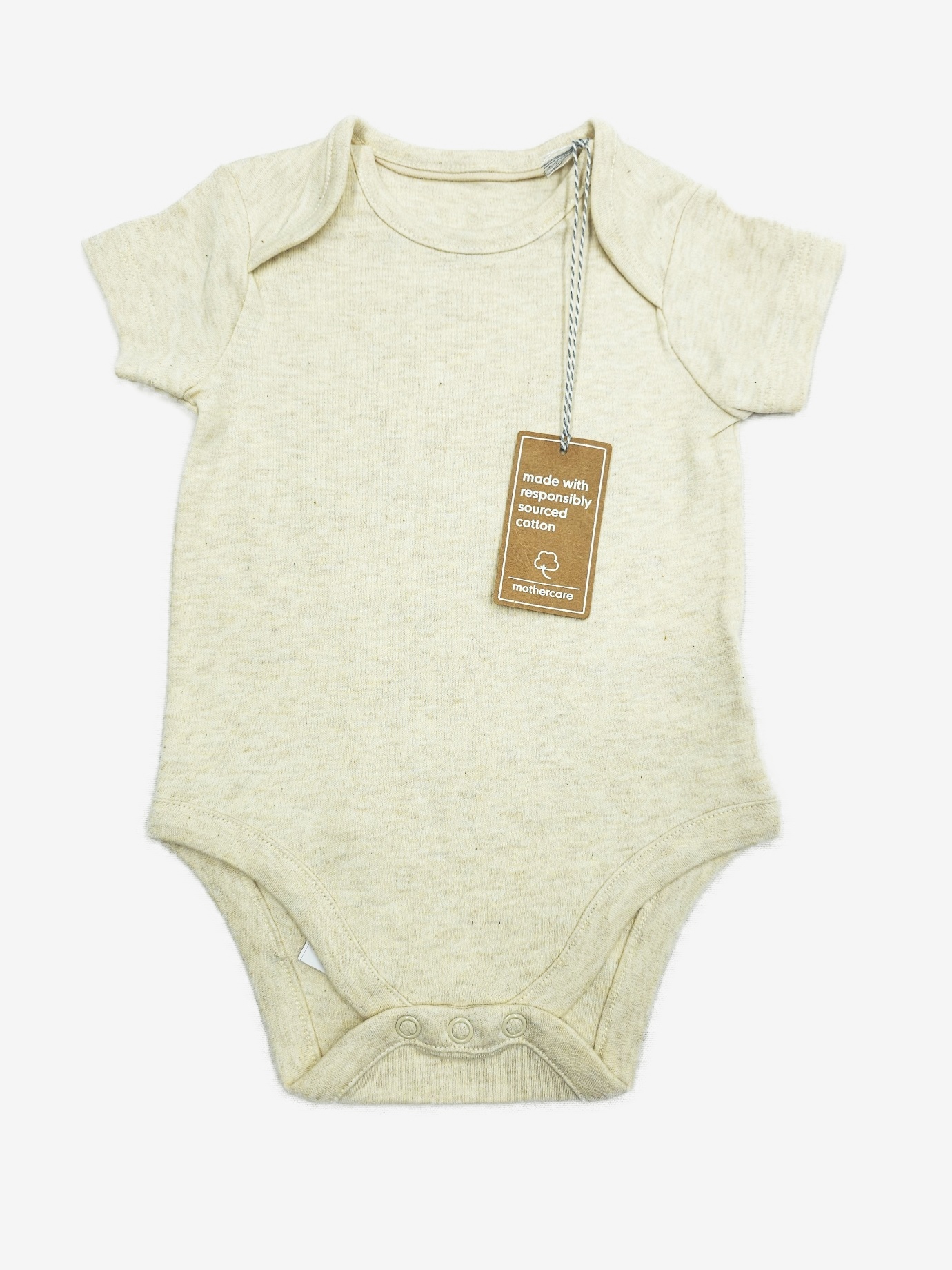 N-11832402.jpg Nové body Mothercare - Obrázek 1