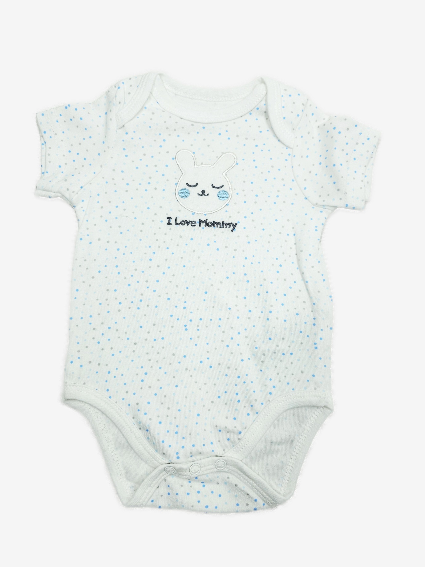 N-11832403.jpg Body Dterling Baby - Obrázek 1