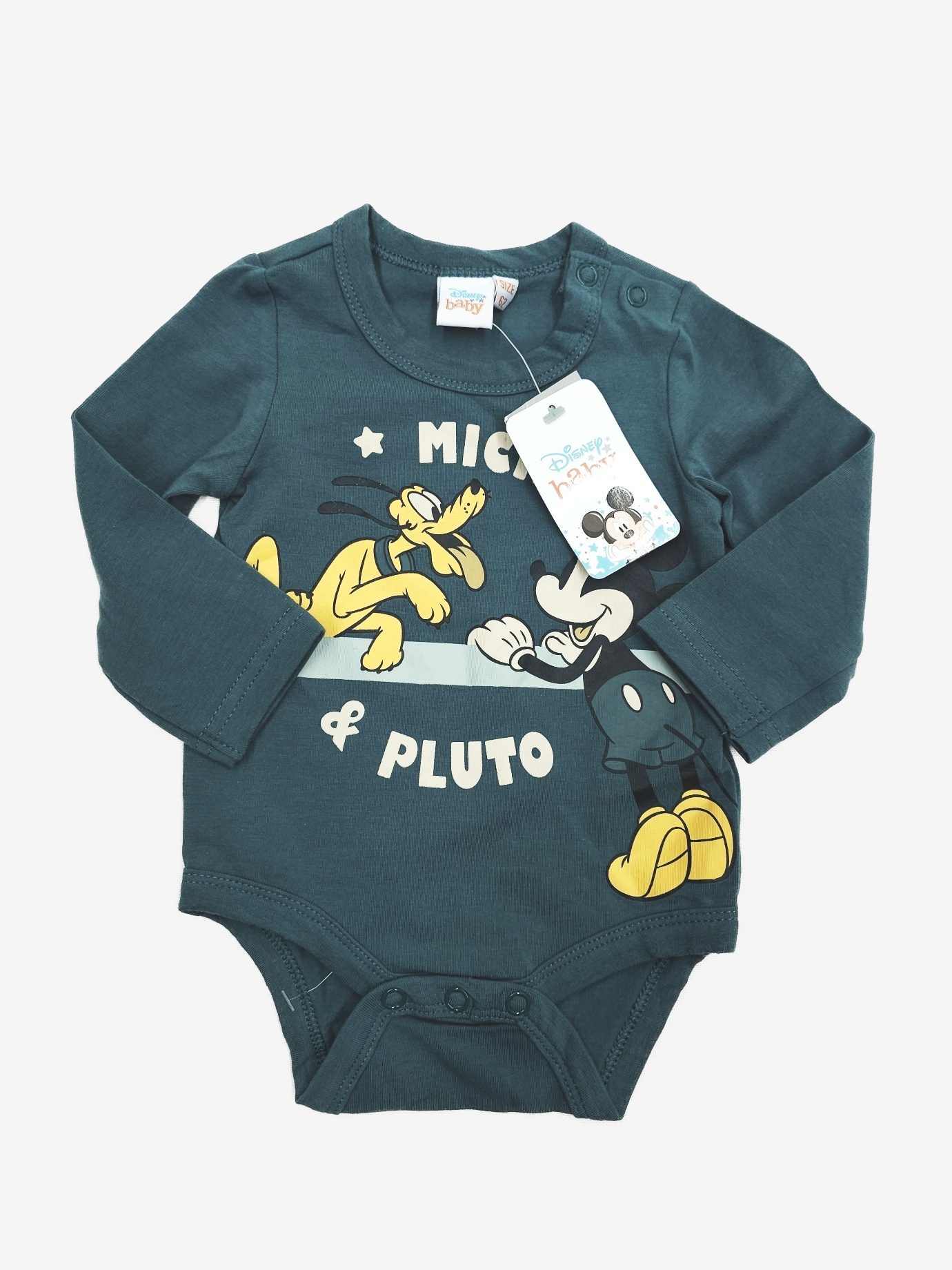 N-11832410.jpg Nové body Disney - Obrázek 1
