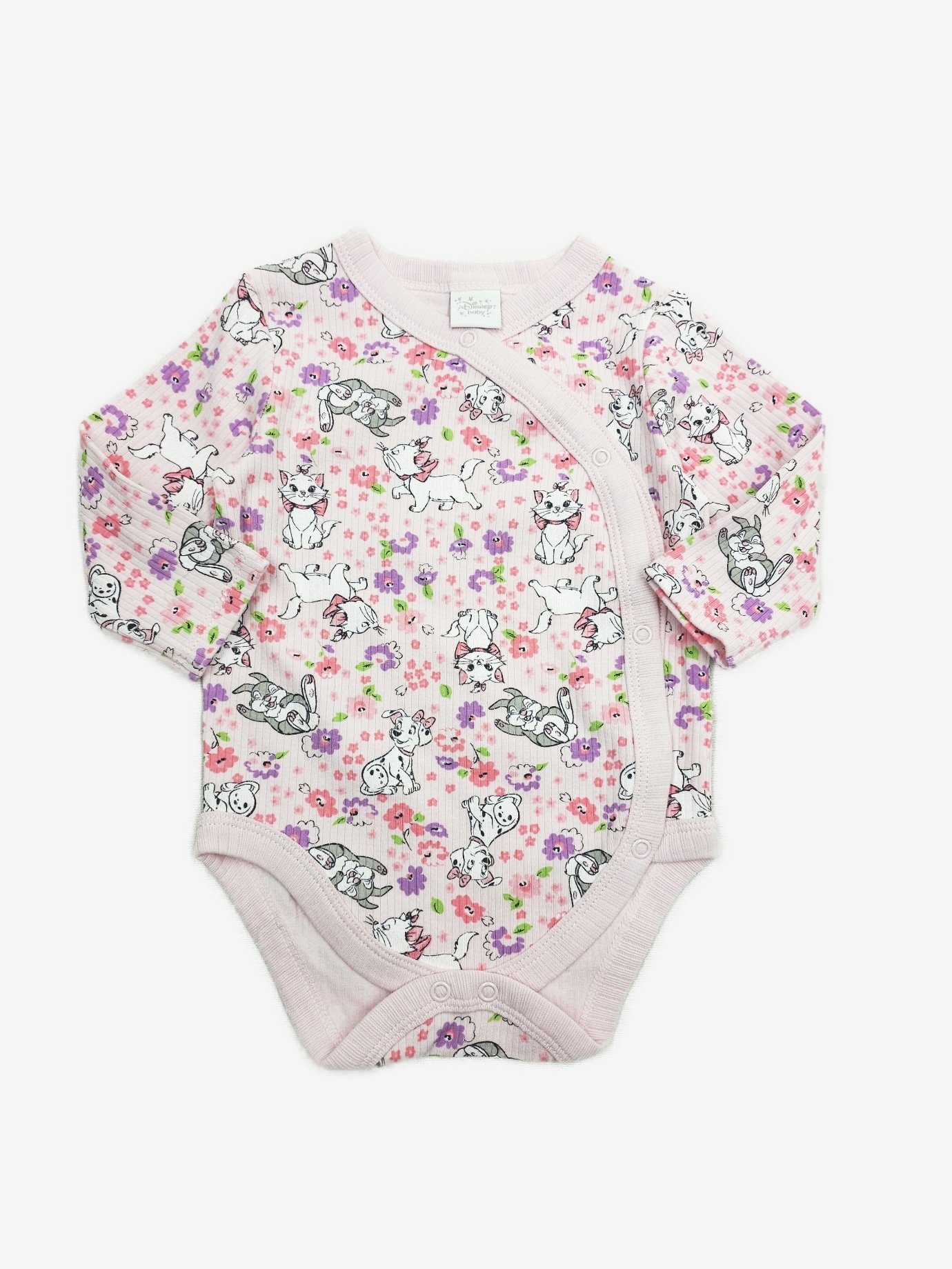 N-11832444.jpg Žebrované body Disney - Obrázek 1