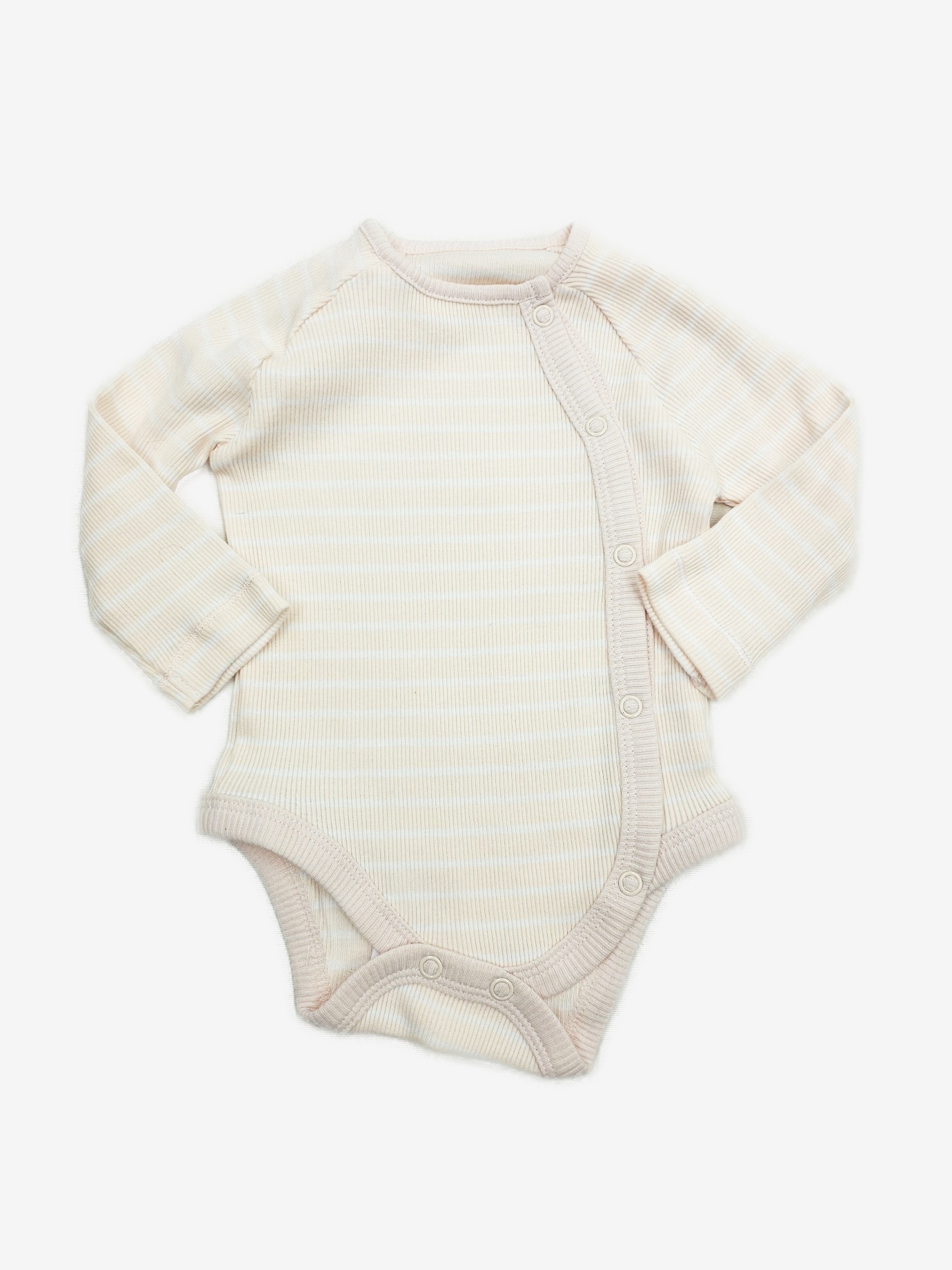 N-11832445.jpg Žebrované body Matalan - Obrázek 1