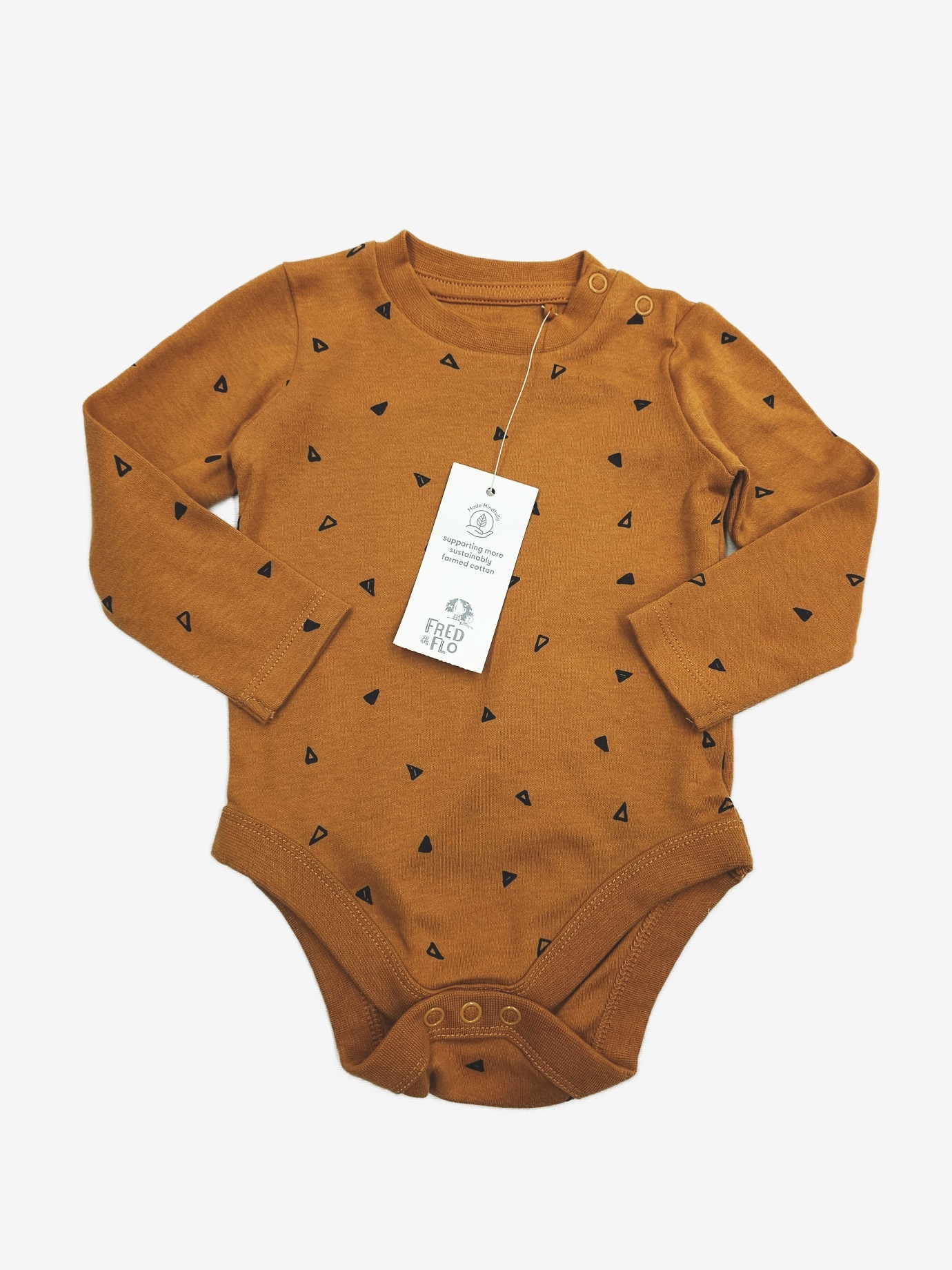 N-11832452.jpg Nové body F&F - Obrázek 1