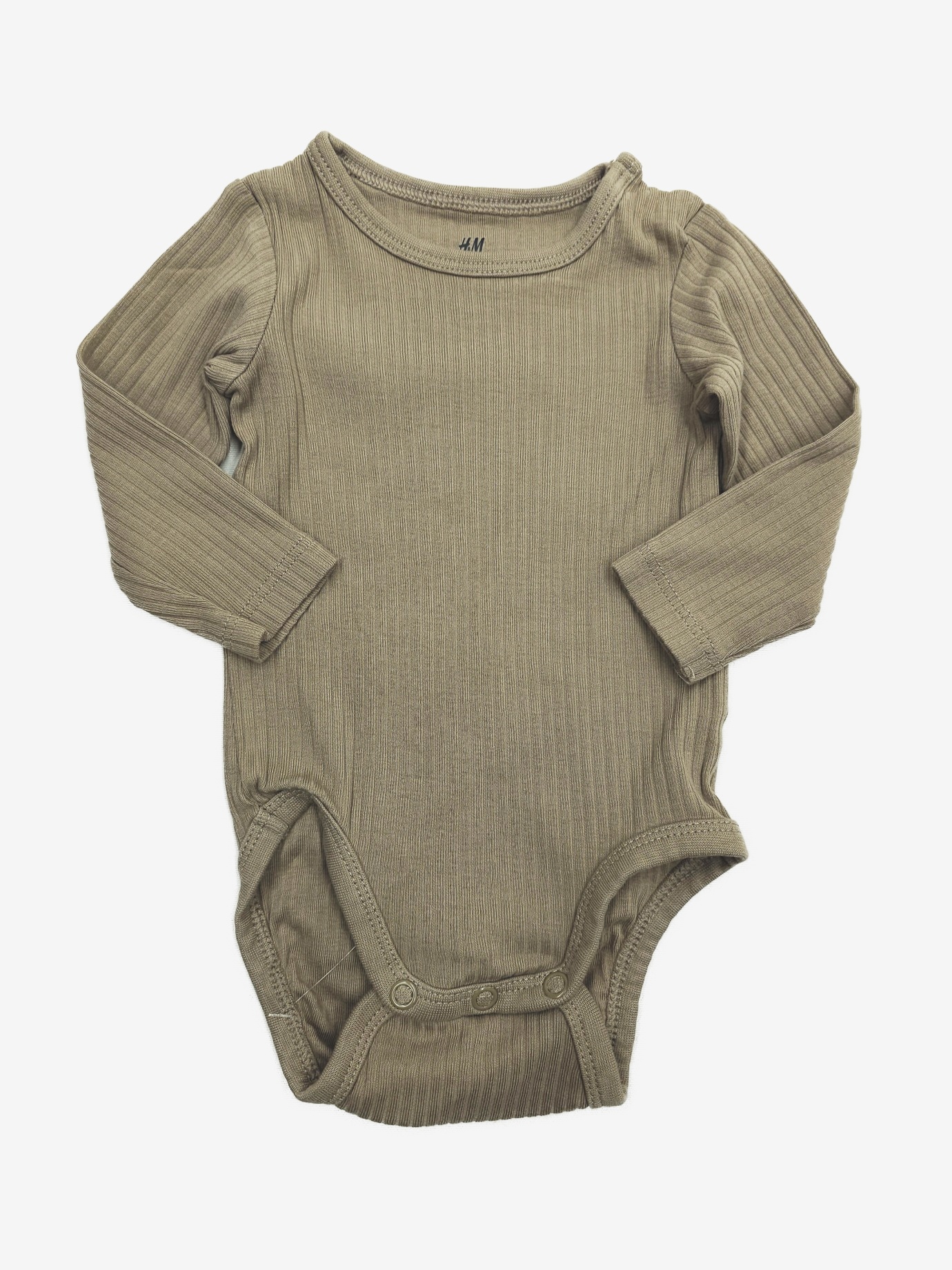 N-11832455.jpg Žebrované body H&M - Obrázek 1