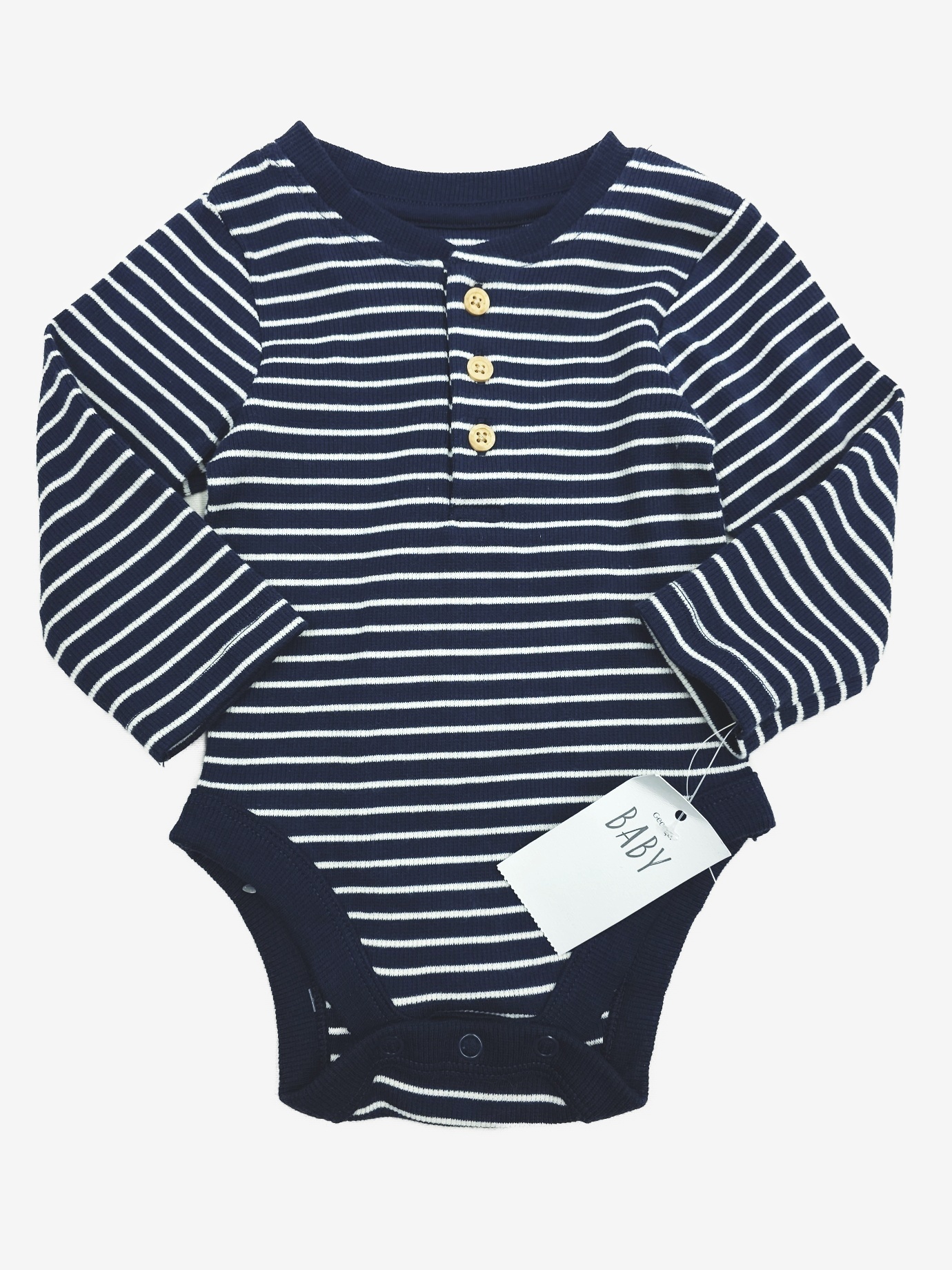 N-11832456.jpg Nové žebrované body George - Obrázek 1