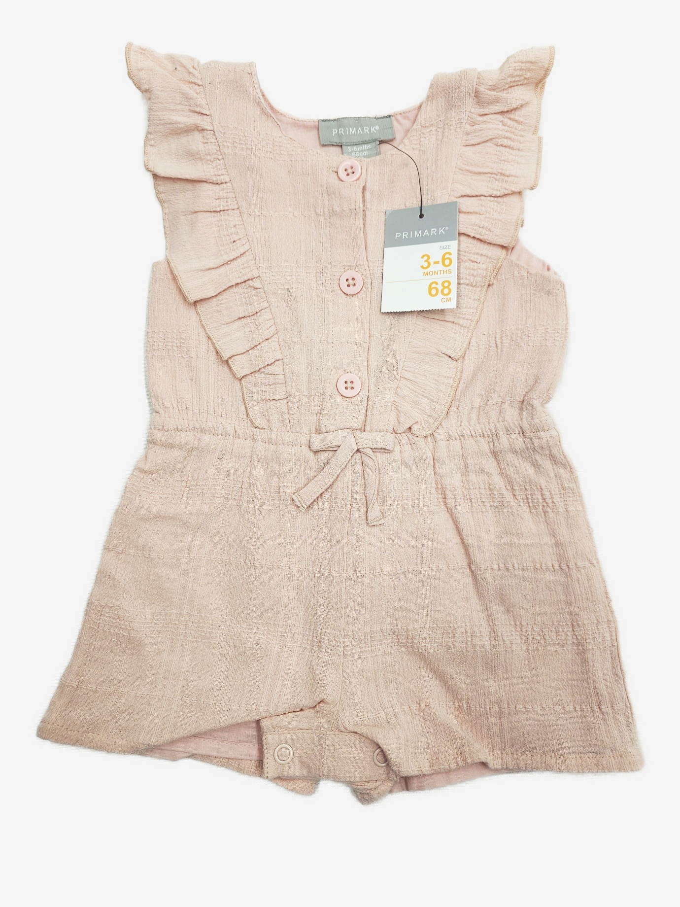 N-11910003.jpg Nový letní overal Primark - Obrázek 1