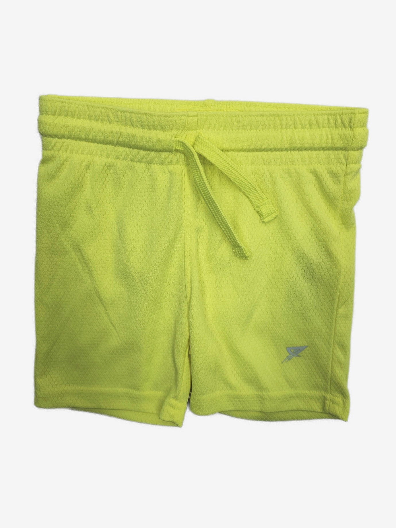 N-12319058.jpg Sportovní kraťasy Primark - Obrázek 1