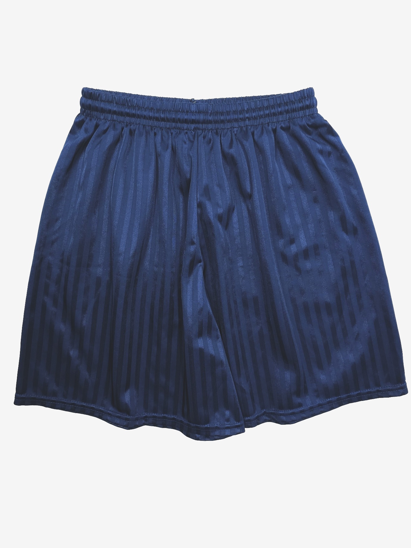 N-12319071.jpg Sportovní kraťasy - Obrázek 1