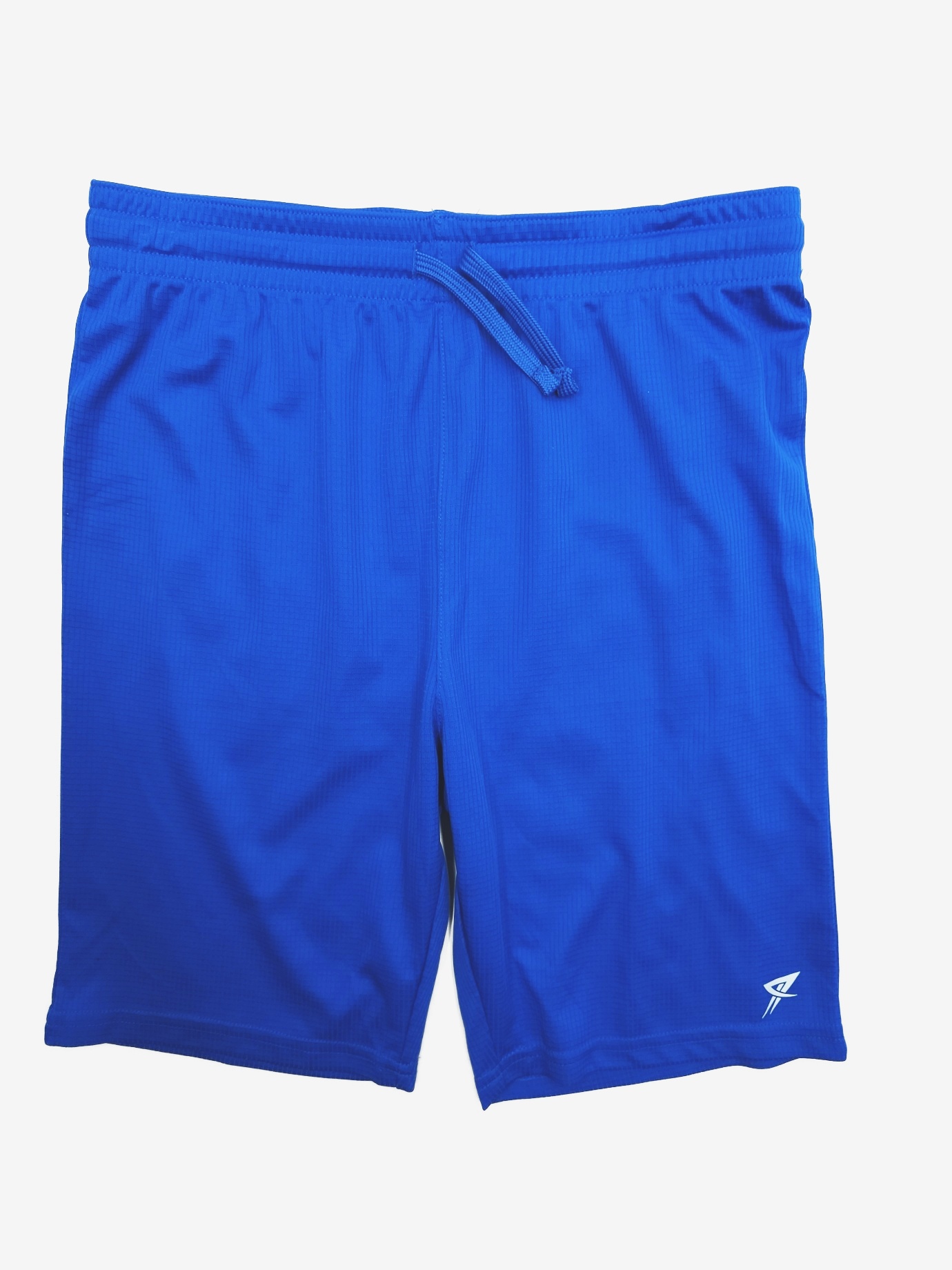 N-12319072.jpg Sportovní kraťasy Primark - Obrázek 1