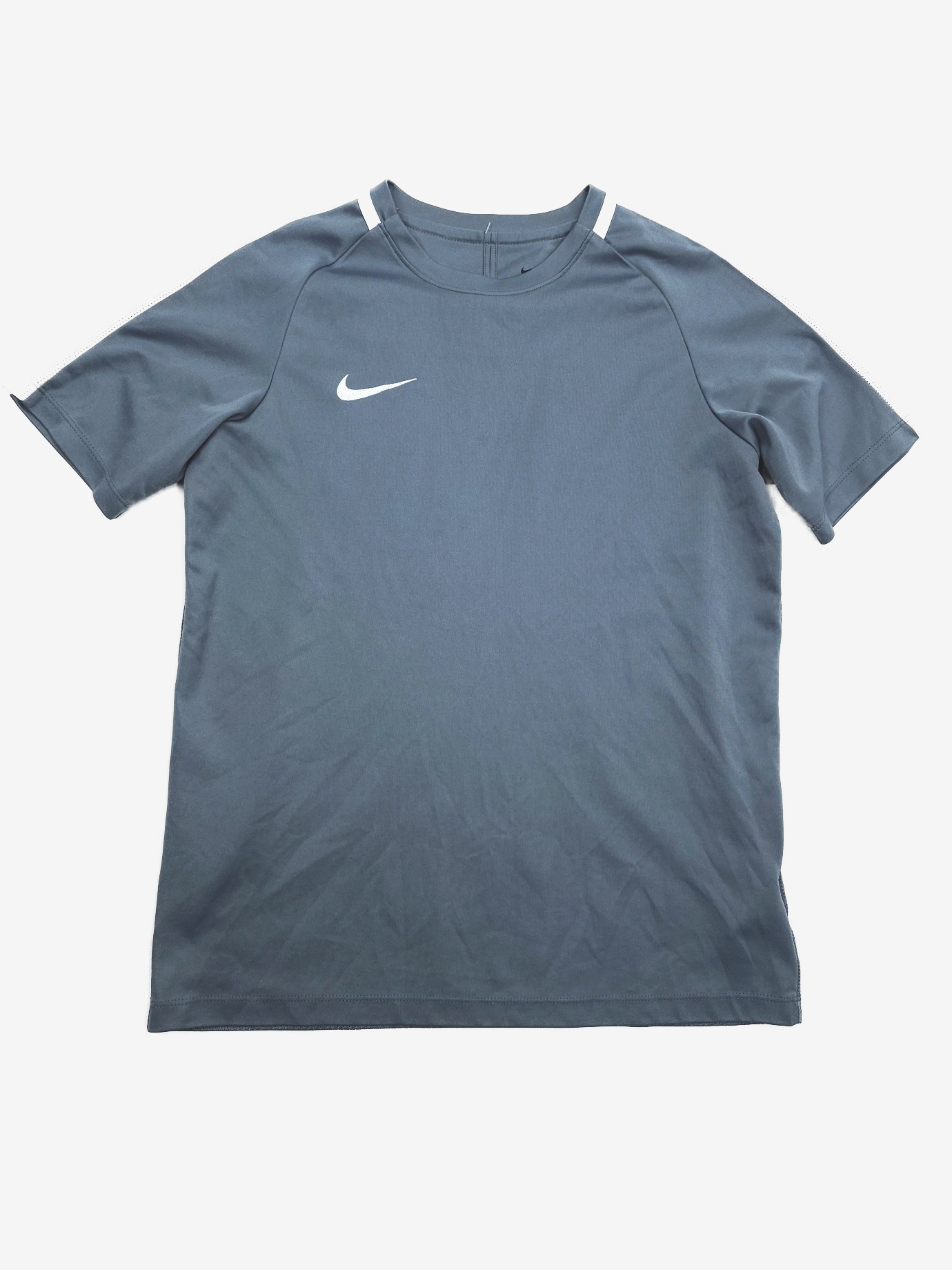 N-12319096.jpg Sportovní tričko Nike - Obrázek 1