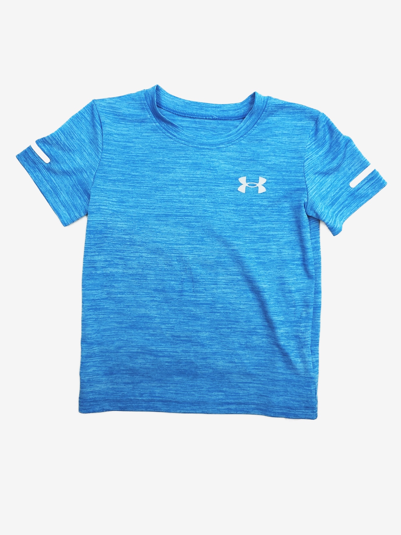 N-12319102.jpg Sportovní tričko Under Armour - Obrázek 1