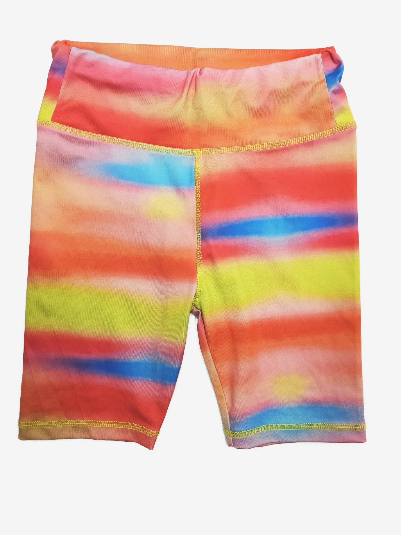 N-12319117.jpg Sportovní kraťasy Dunnes - Obrázek 1
