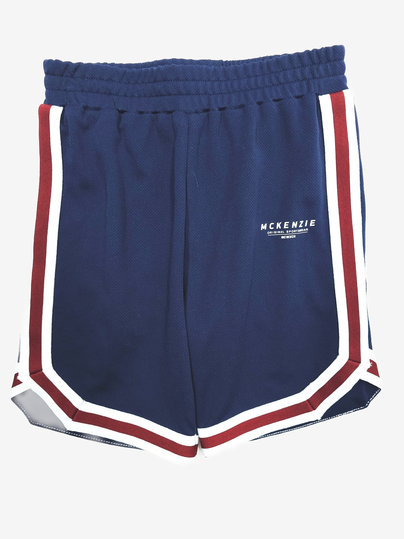N-12319118.jpg Sportovní kraťasy McKenzie - Obrázek 1