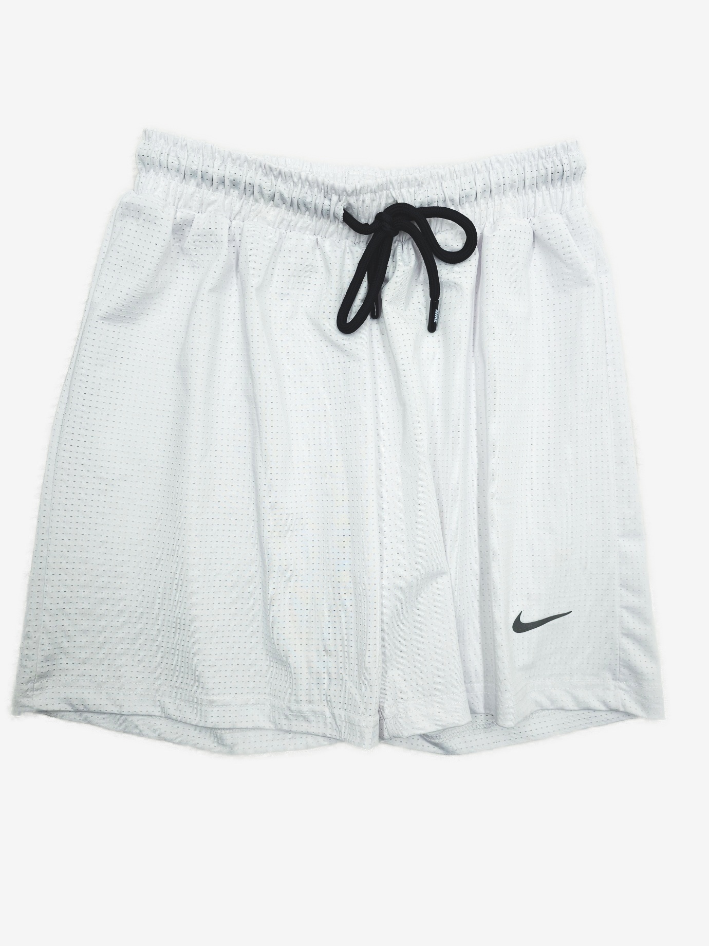 N-12319124.jpg Sportovní kraťasy - Obrázek 1