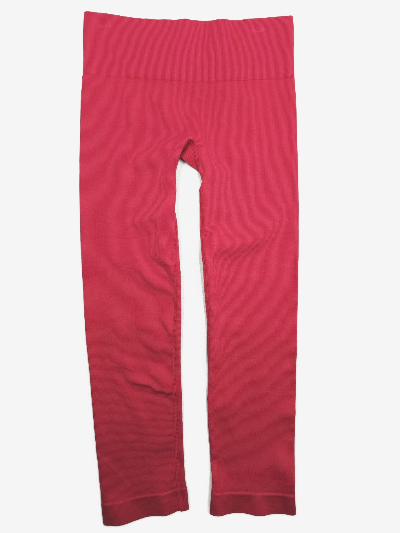 N-12319131.jpg Dámské sportovní legíny Primark - Obrázek 1