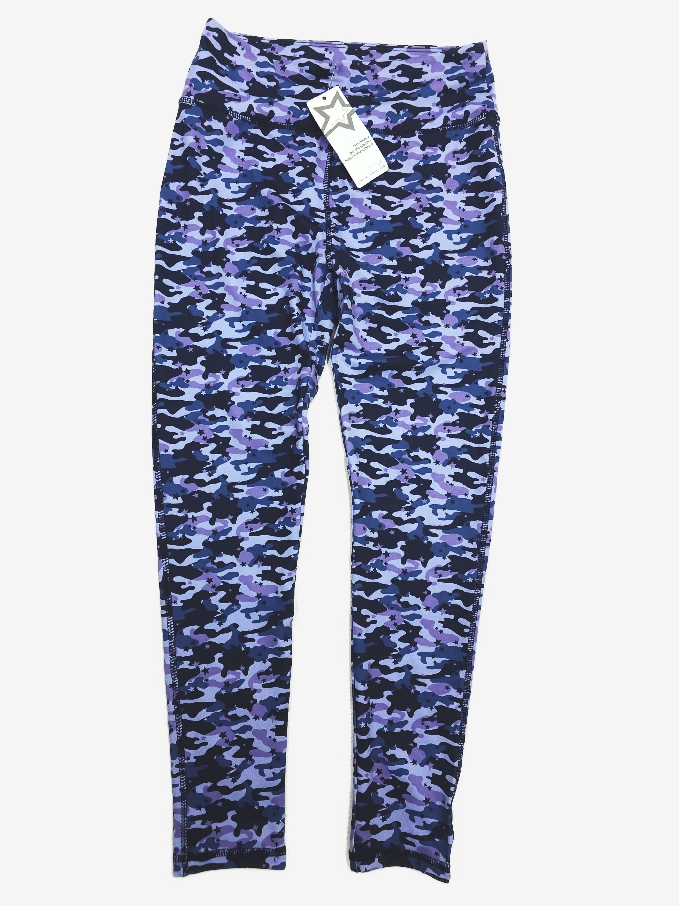 N-12319133.jpg Nové sportovní legíny Dunnes - Obrázek 1