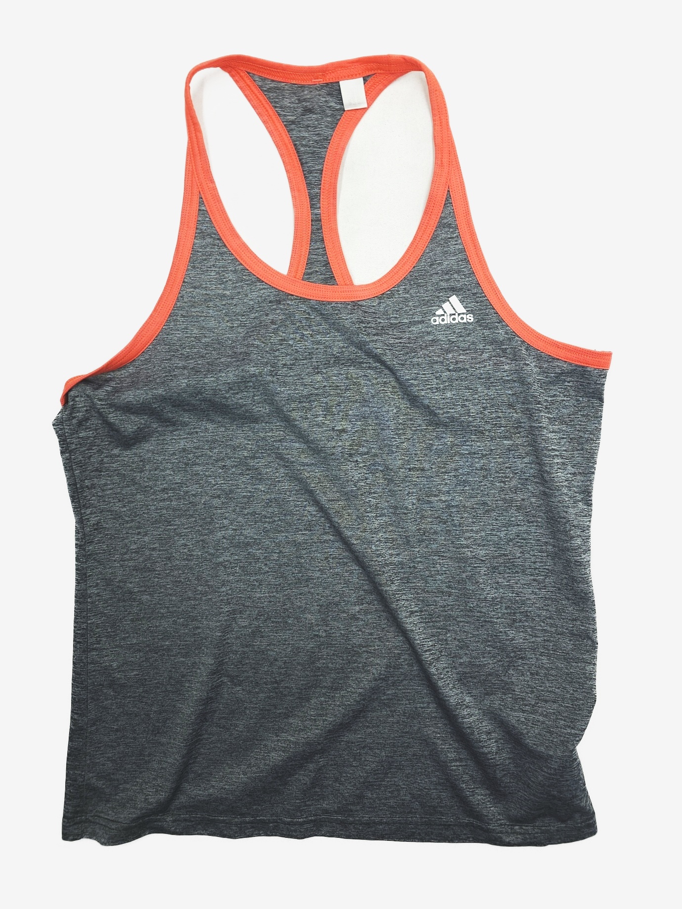 N-12319137.jpg Dámské sportovní tílko Adidas - Obrázek 1