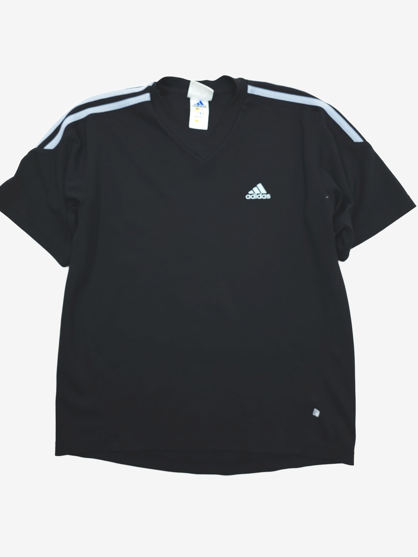 N-12319154.jpg Dámské sportovní tričko Adidas - Obrázek 1