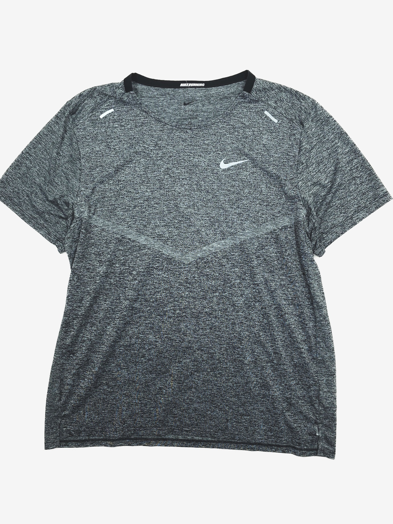 N-12319158.jpg Dámské sportovní tričko Nike Running - Obrázek 1