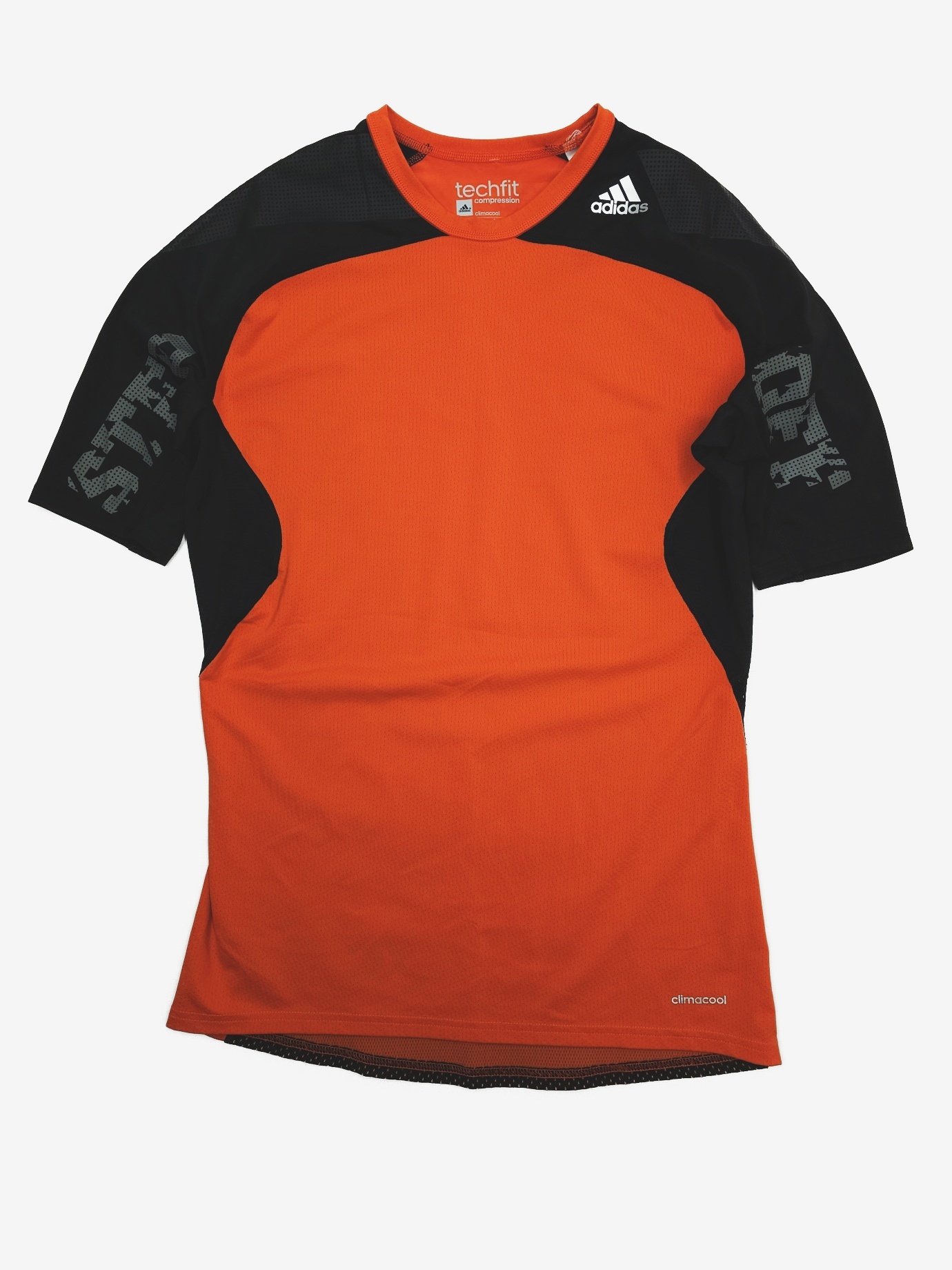N-12319163.jpg Pánské kompresní tričko Adidas - Obrázek 1