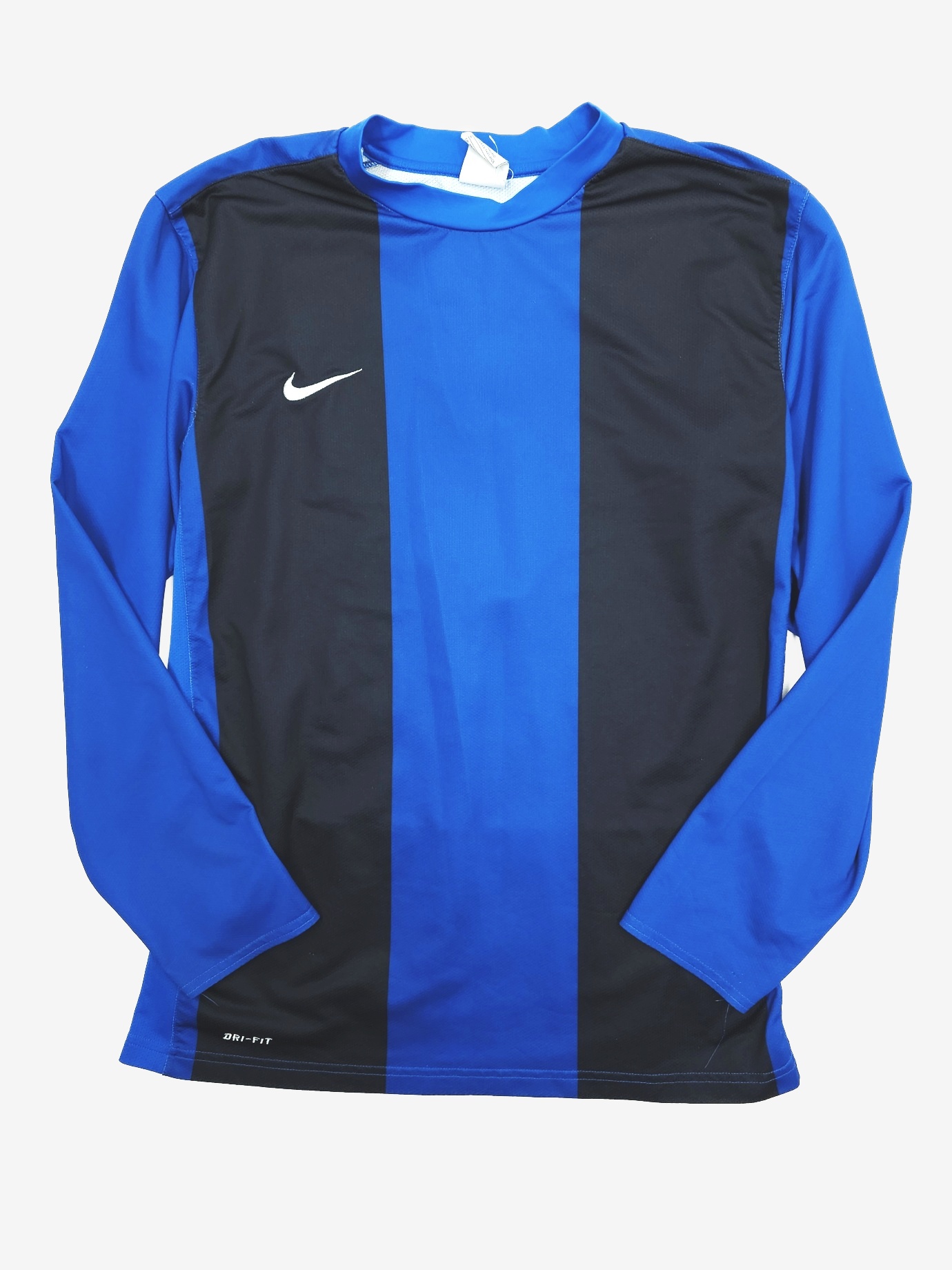 N-12319209.jpg Pánské triko Nike - Obrázek 1