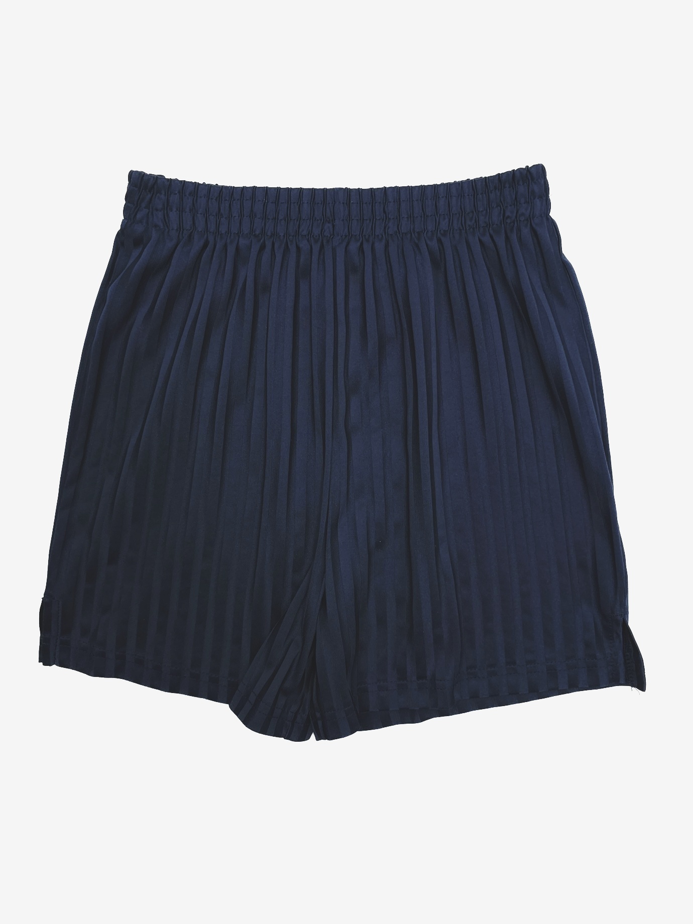 N-12319220.jpg Sportovní kraťasy TU - Obrázek 1
