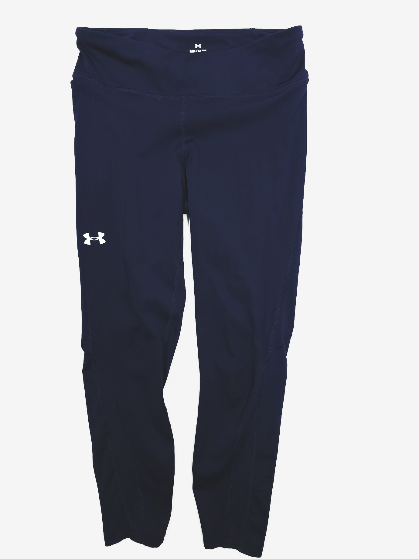 N-12319230.jpg Dámské kompresní legíny Under Armour - Obrázek 1