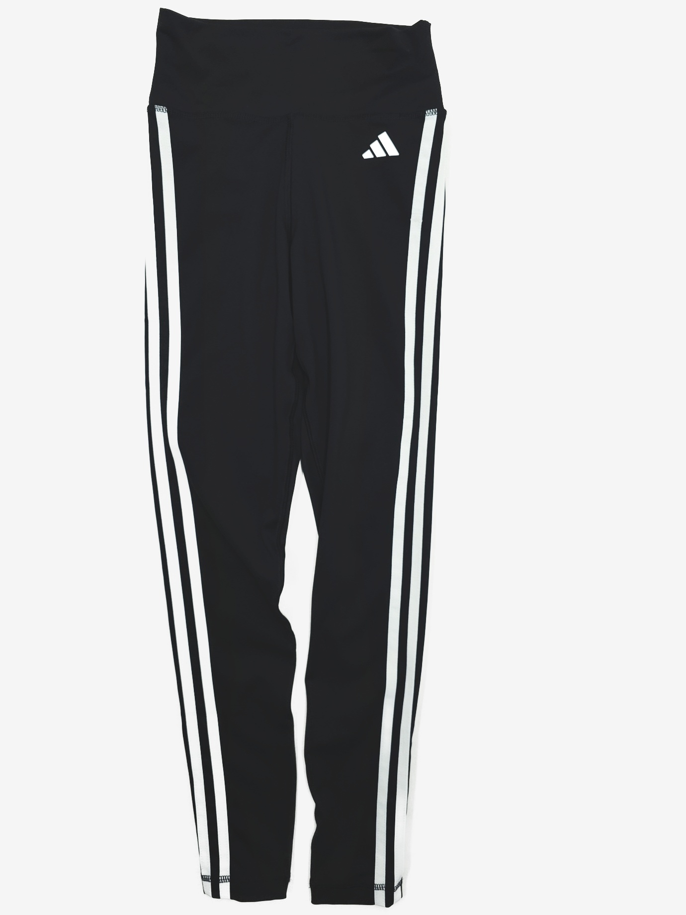N-12319232.jpg Sportovní legíny Adidas - Obrázek 1