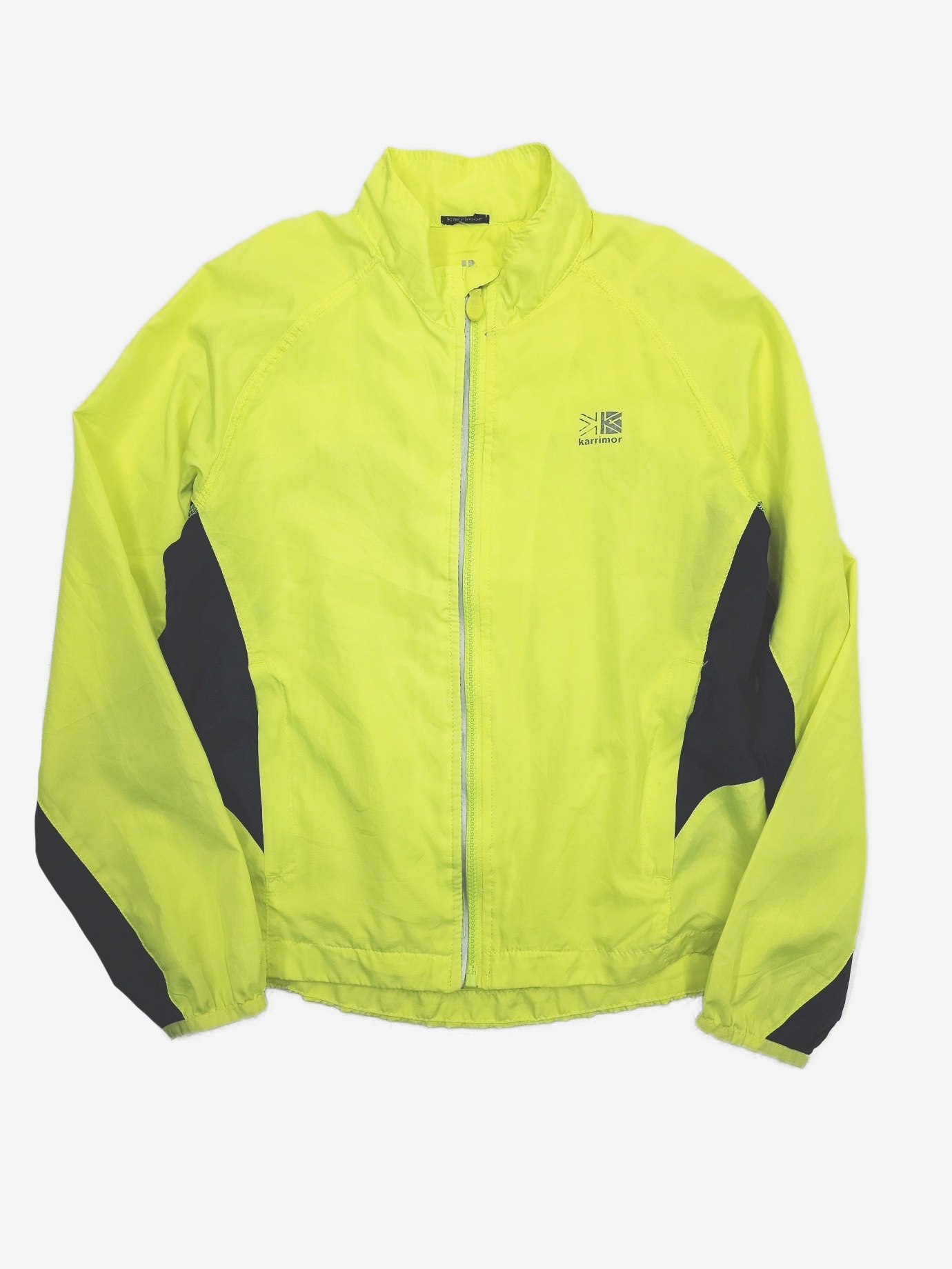 N-12319240.jpg Lehká sportovní větrovka Karrimor - Obrázek 1