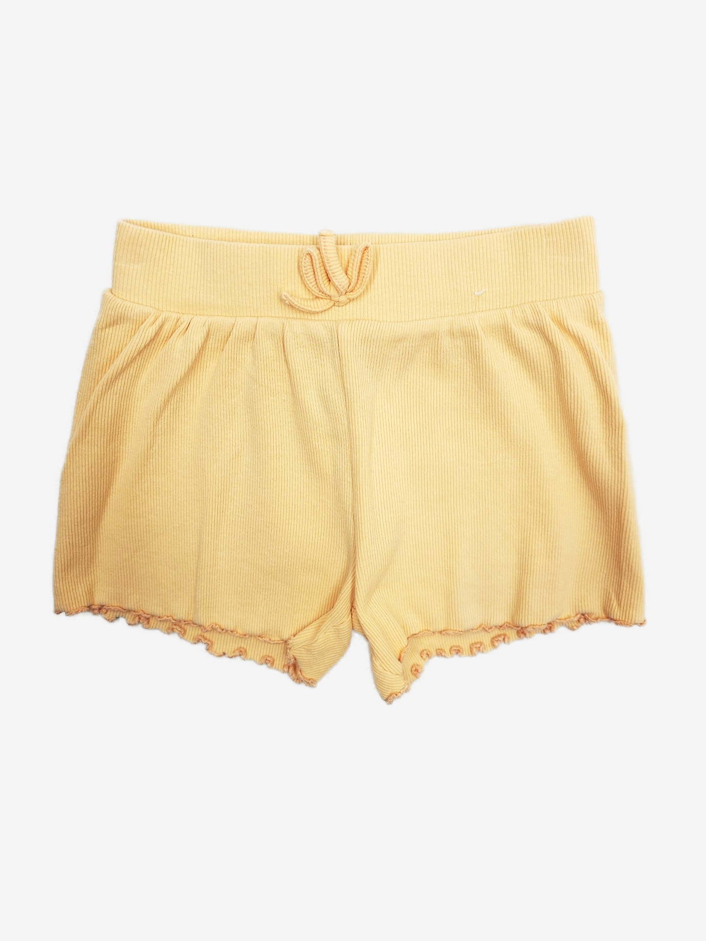 N-12449532.jpg Žebrované kraťasy Primark - Obrázek 1