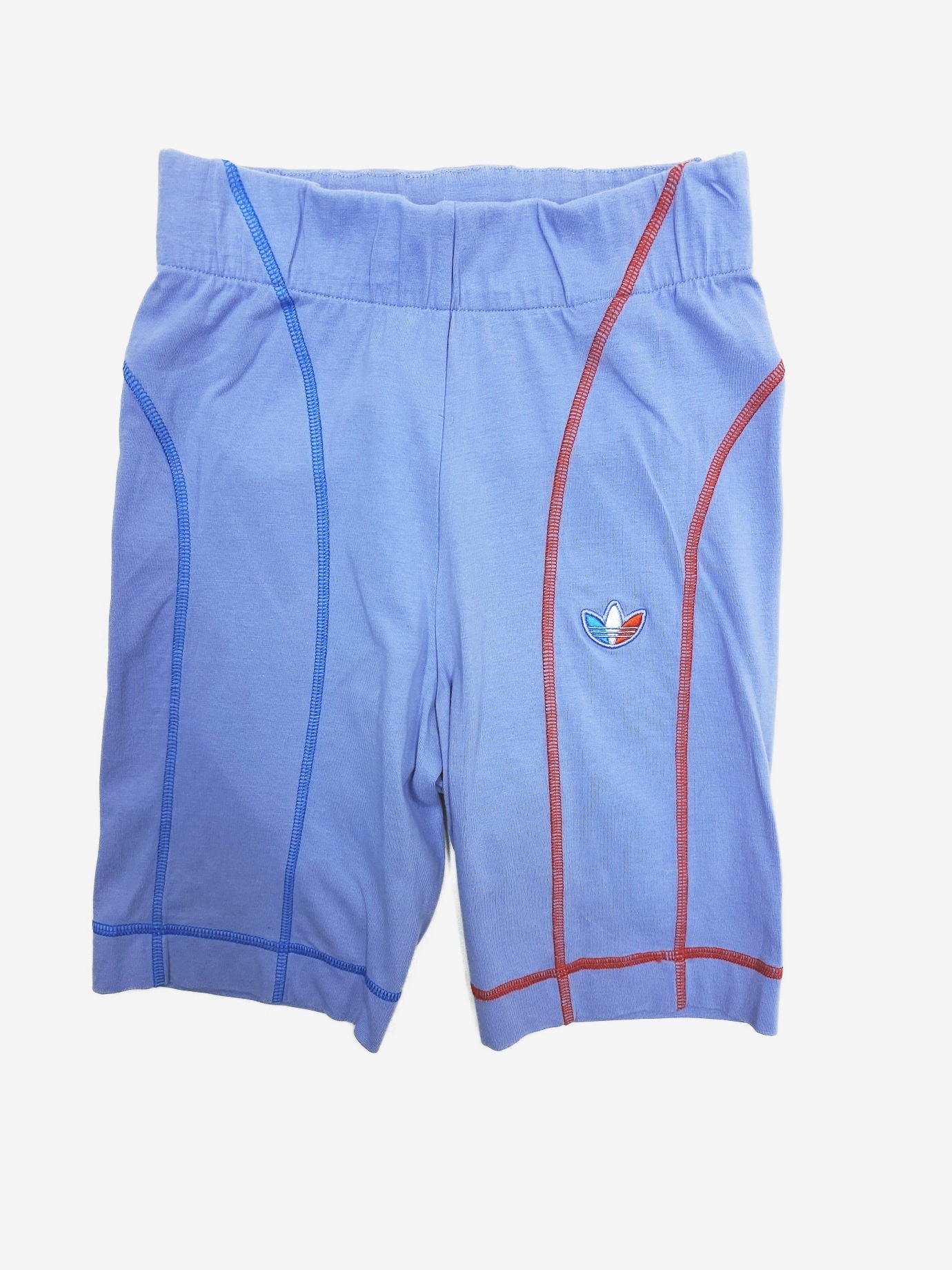 N-12449577.jpg Legínové kraťasy Adidas - Obrázek 1