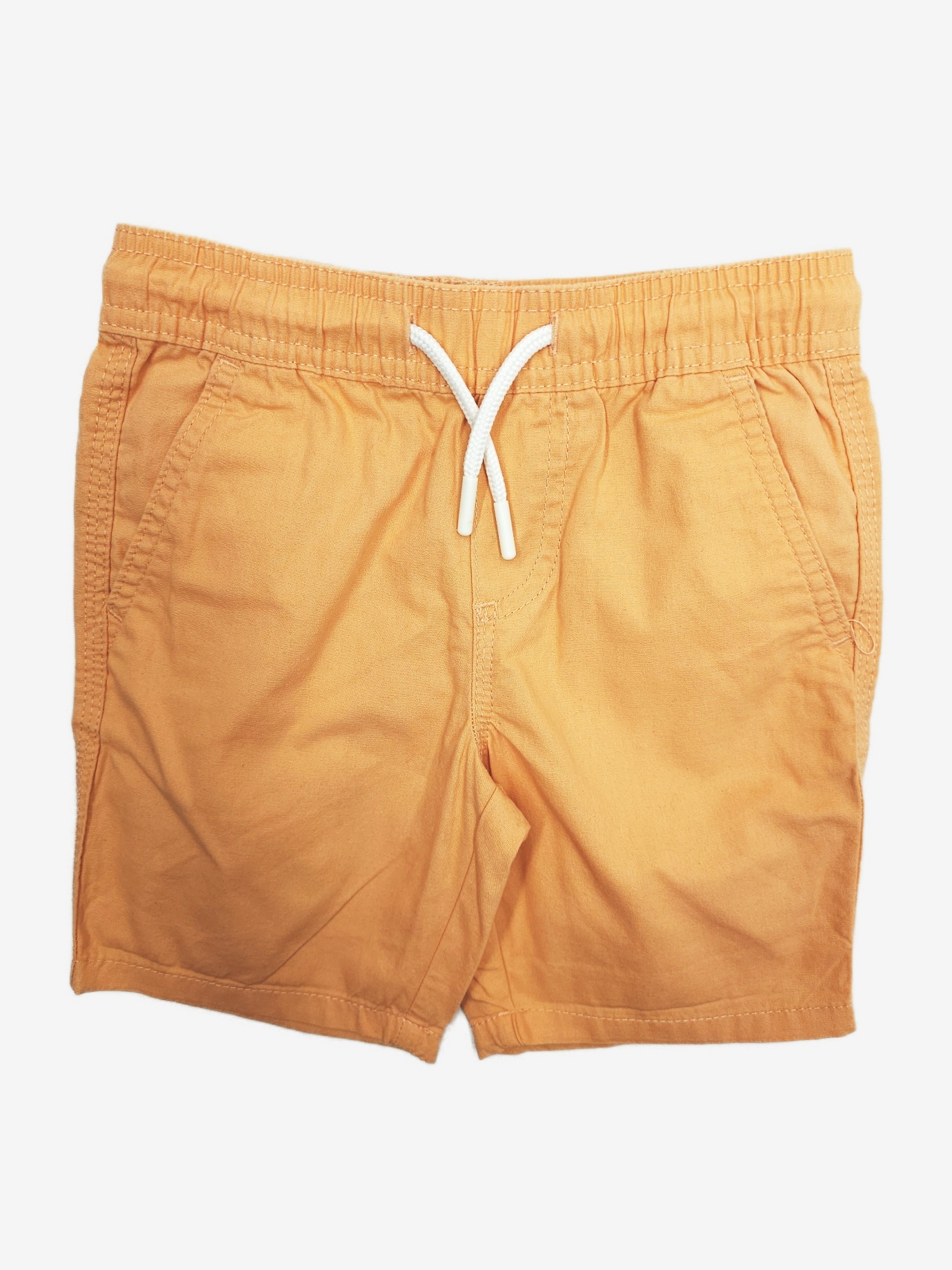 N-12449669.jpg Kraťasy Primark - Obrázek 1