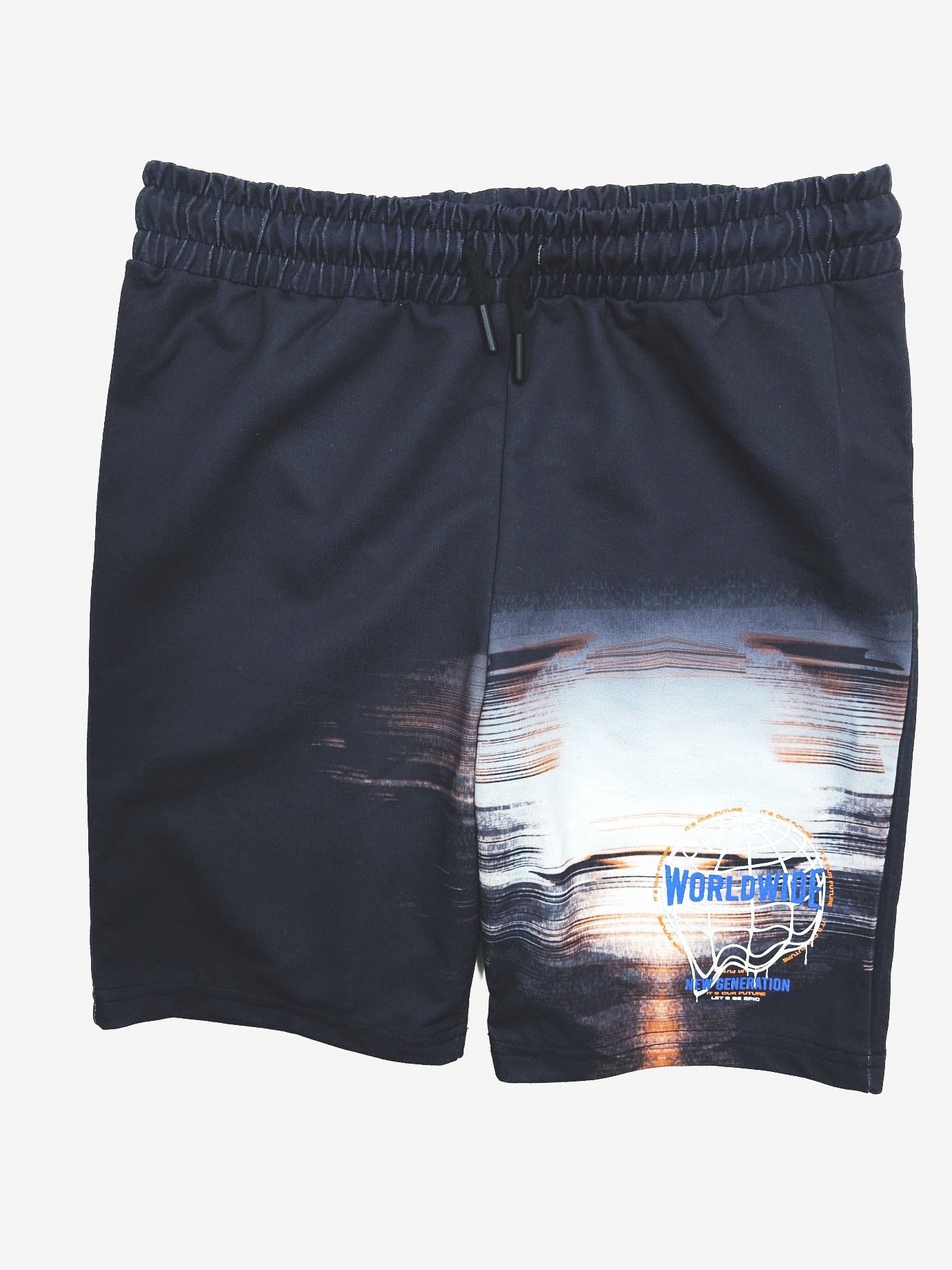 N-12449698.jpg Kraťasy Primark - Obrázek 1