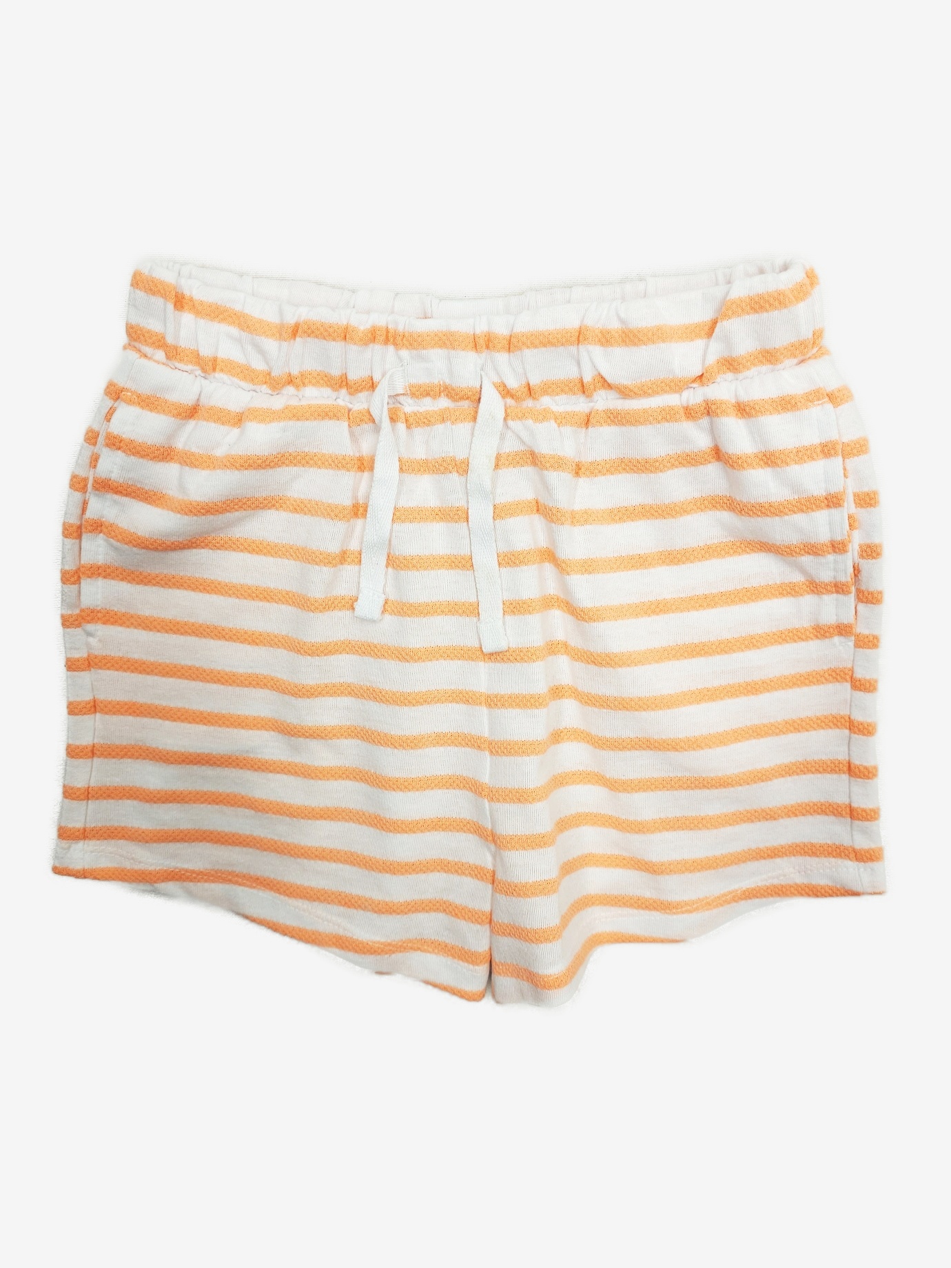 N-12449739.jpg Kraťasy Primark - Obrázek 1