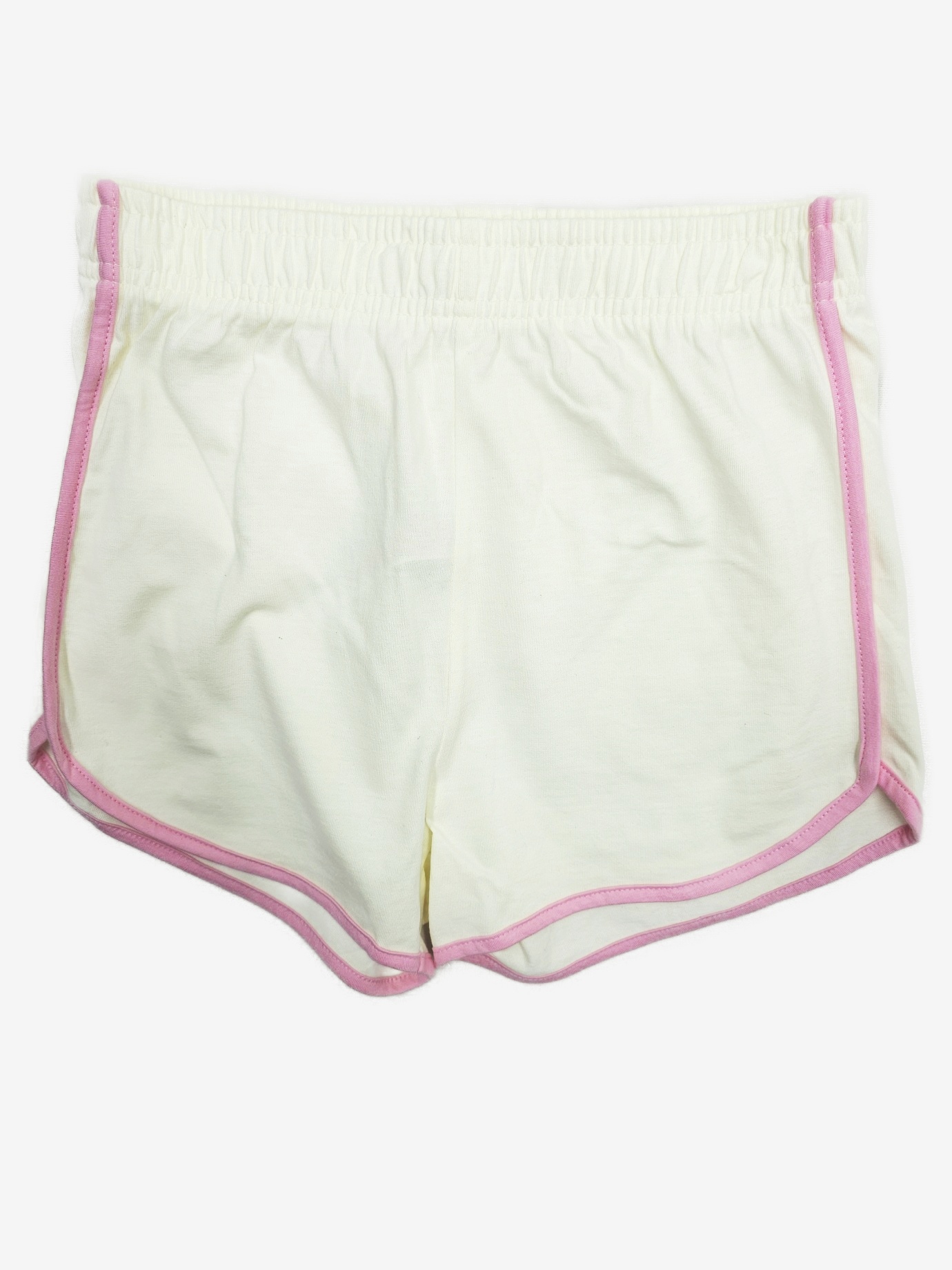 N-12449764.jpg Bavlněné kraťasy Primark - Obrázek 1