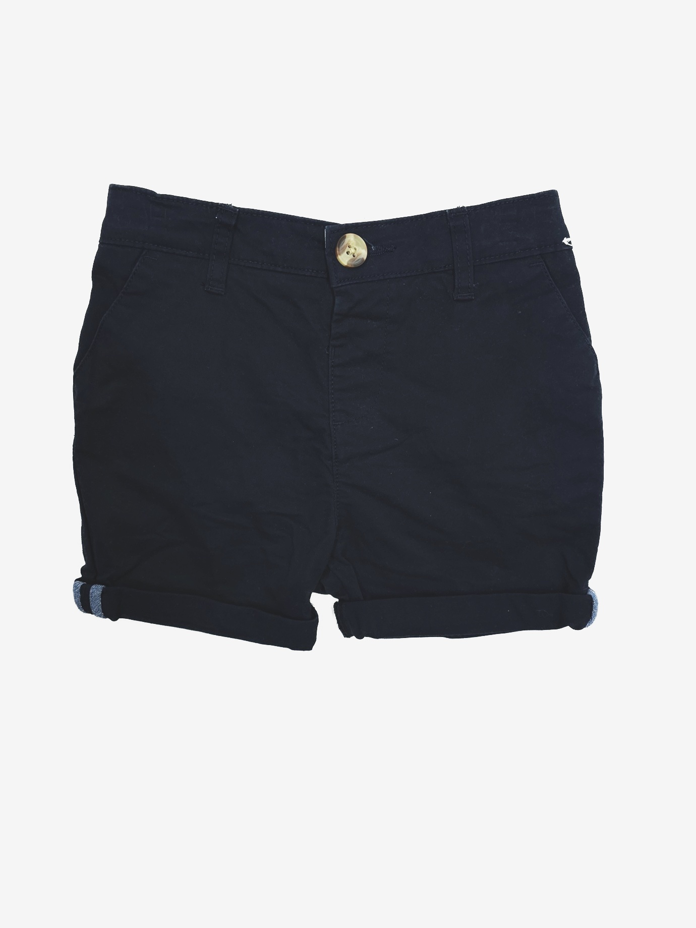 N-12449821.jpg Kraťasy Matalan - Obrázek 1