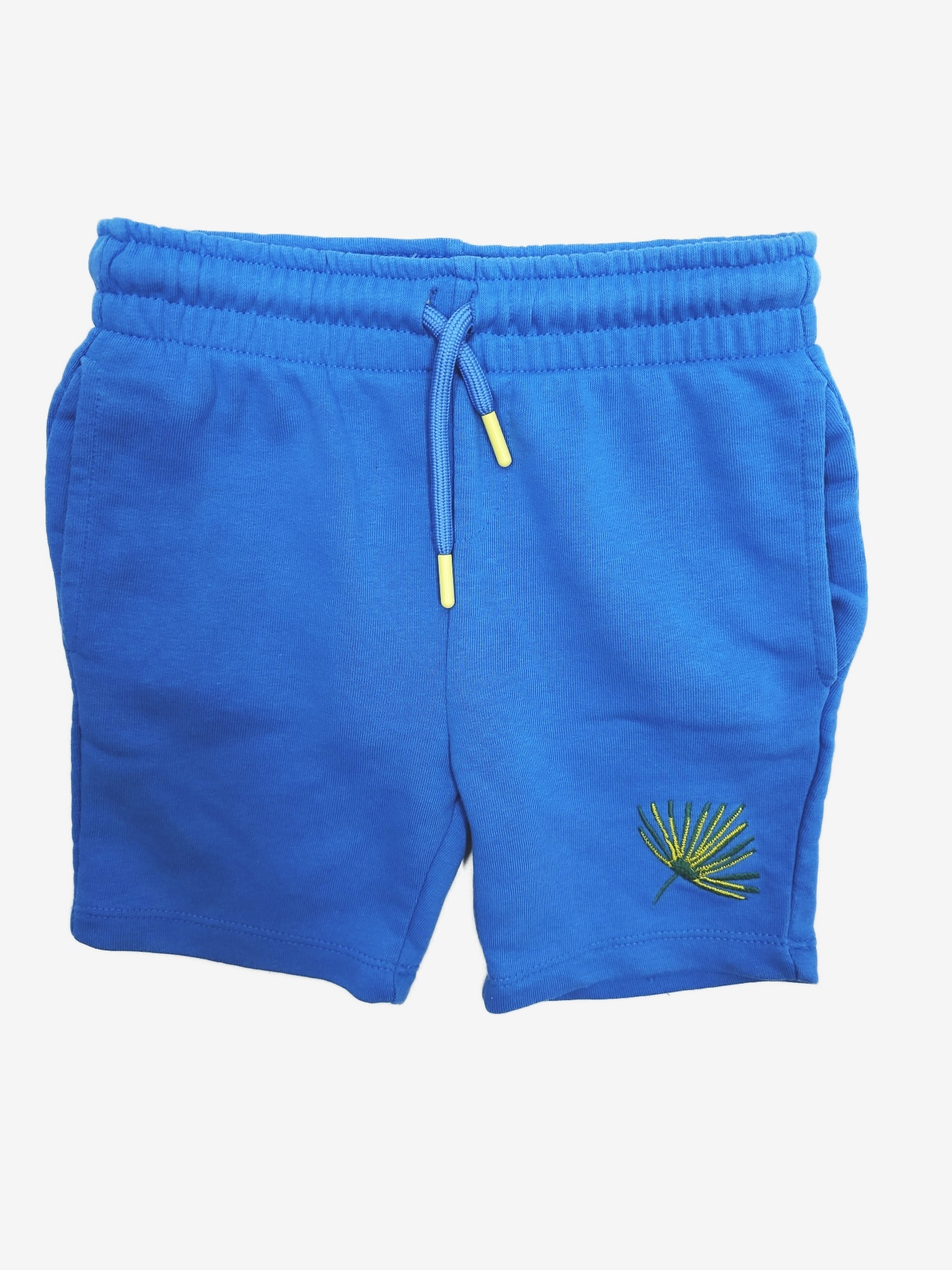 N-12449838.jpg Teplákové kraťasy Primark - Obrázek 1