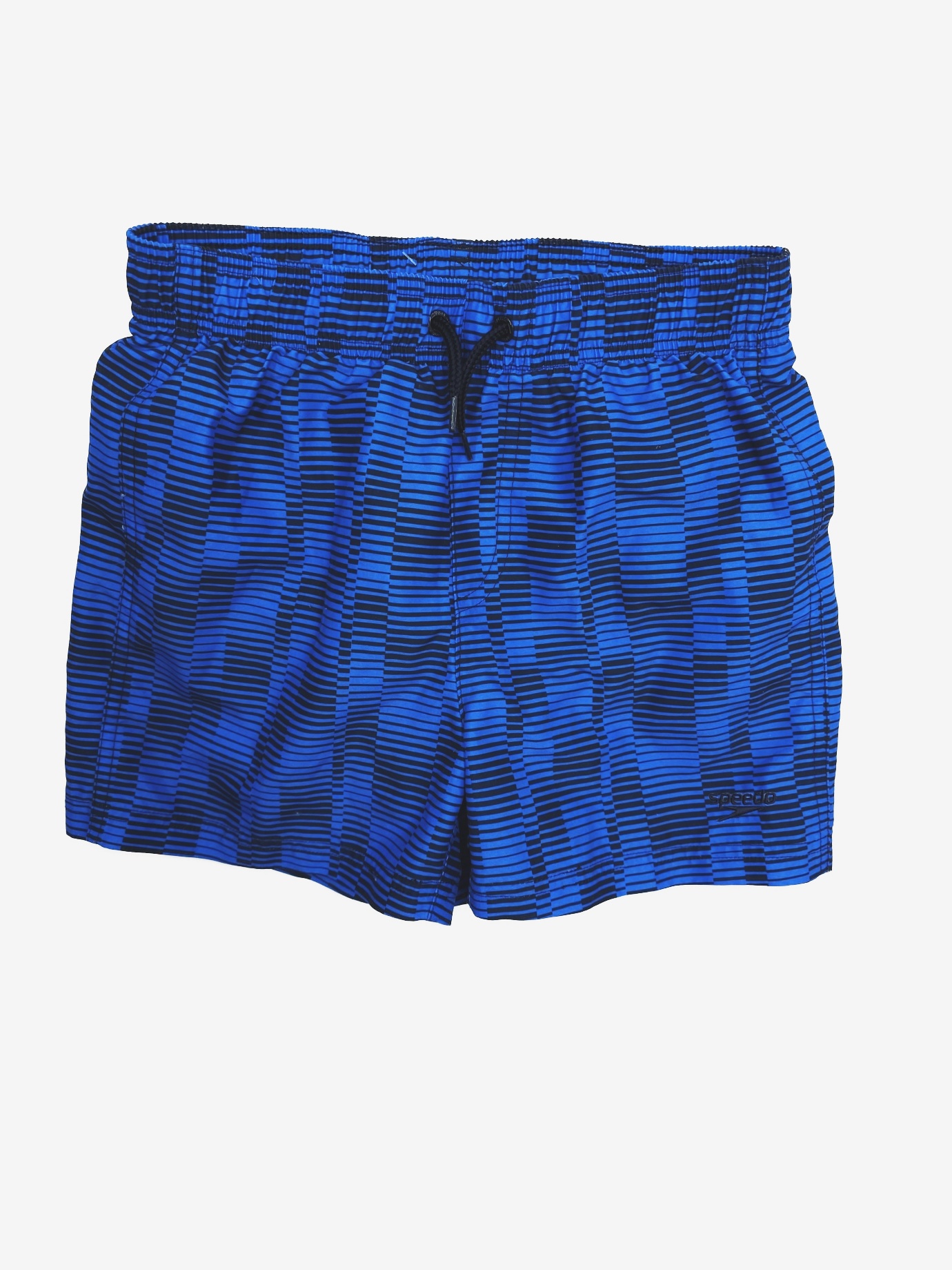 N-12449841.jpg Plavkové kraťasy Speedo - Obrázek 1
